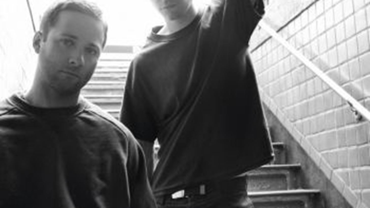 Lanc&#xF4;me x Proenza Schouler: &#x38C;&#x3BB;&#x3B1; &#x3C4;&#x3B1; &#x3C0;&#x3C1;&#x3BF;&#x3CA;&#x3CC;&#x3BD;&#x3C4;&#x3B1; &#x3C4;&#x3B7;&#x3C2; &#x3C3;&#x3C5;&#x3BB;&#x3BB;&#x3BF;&#x3B3;&#x3AE;&#x3C2; &#x3BA;&#x3B1;&#x3B9; &#x3C0;&#x3CC;&#x3C3;&#x3BF; &#x3BA;&#x3BF;&#x3C3;&#x3C4;&#x3AF;&#x3B6;&#x3BF;&#x3C5;&#x3BD;