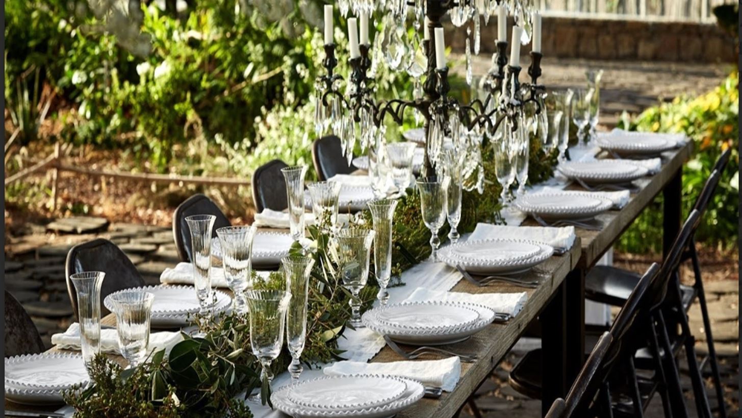 &#x394;&#x3CE;&#x3C1;&#x3B1; &#x3B3;&#x3AC;&#x3BC;&#x3BF;&#x3C5; | &#x39F;&#x3B9; &#x3C0;&#x3B9;&#x3BF; &#x3B9;&#x3B4;&#x3B9;&#x3B1;&#x3AF;&#x3C4;&#x3B5;&#x3C1;&#x3B5;&#x3C2; &#x3BA;&#x3B1;&#x3B9; &#x3C7;&#x3C1;&#x3AE;&#x3C3;&#x3B9;&#x3BC;&#x3B5;&#x3C2; &#x3C0;&#x3C1;&#x3BF;&#x3C4;&#x3AC;&#x3C3;&#x3B5;&#x3B9;&#x3C2; &#x3B3;&#x3B9;&#x3B1; &#x3BD;&#x3B1; &#x3B5;&#x3C5;&#x3C7;&#x3B7;&#x3B8;&#x3B5;&#x3AF;&#x3C4;&#x3B5; &#x3C3;&#x3C4;&#x3BF; &#x3BC;&#x3B5;&#x3BB;&#x3BB;&#x3CC;&#x3BD;&#x3C5;&#x3BC;&#x3C6;&#x3BF; &#x3B6;&#x3B5;&#x3C5;&#x3B3;&#x3AC;&#x3C1;&#x3B9;