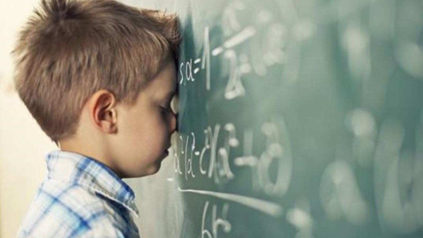 8 &#x3BC;&#x3CD;&#x3B8;&#x3BF;&#x3B9; &#x3B3;&#x3B9;&#x3B1; &#x3C4;&#x3B9;&#x3C2; &#x3BC;&#x3B1;&#x3B8;&#x3B7;&#x3C3;&#x3B9;&#x3B1;&#x3BA;&#x3AD;&#x3C2; &#x3B4;&#x3C5;&#x3C3;&#x3BA;&#x3BF;&#x3BB;&#x3AF;&#x3B5;&#x3C2; &#x2013; &#x3BA;&#x3B1;&#x3B9; &#x3C4;&#x3B9; &#x3C0;&#x3C1;&#x3B1;&#x3B3;&#x3BC;&#x3B1;&#x3C4;&#x3B9;&#x3BA;&#x3AC; &#x3B9;&#x3C3;&#x3C7;&#x3CD;&#x3B5;&#x3B9;