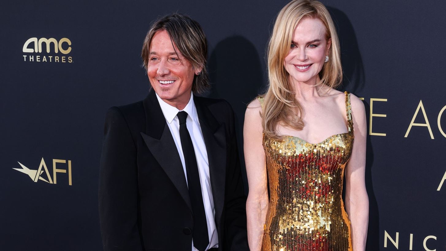 &#x3A7;&#x3C1;&#x3B9;&#x3C3;&#x3C4;&#x3BF;&#x3CD;&#x3B3;&#x3B5;&#x3BD;&#x3BD;&#x3B1; &#x3C3;&#x3C4;&#x3B7;&#x3BD; &#x391;&#x3C5;&#x3C3;&#x3C4;&#x3C1;&#x3B1;&#x3BB;&#x3AF;&#x3B1; | &#x39F;&#x3B9; celebrities &#x3C0;&#x3BF;&#x3C5; &#x3B5;&#x3C0;&#x3AD;&#x3C3;&#x3C4;&#x3C1;&#x3B5;&#x3C8;&#x3B1;&#x3BD; &#x3C3;&#x3C0;&#x3AF;&#x3C4;&#x3B9; &#x3C4;&#x3BF;&#x3C5;&#x3C2; &#x3B3;&#x3B9;&#x3B1; &#x3C4;&#x3B9;&#x3C2; &#x3B3;&#x3B9;&#x3BF;&#x3C1;&#x3C4;&#x3AD;&#x3C2;