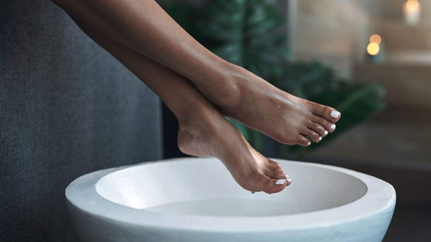 Velvet toes | 5 &#x3BA;&#x3C1;&#x3AD;&#x3BC;&#x3B5;&#x3C2; &#x3C0;&#x3BF;&#x3C5; &#x3B8;&#x3B1; &#x3C3;&#x3BF;&#x3C5; &#x3C7;&#x3B1;&#x3C1;&#x3AF;&#x3C3;&#x3BF;&#x3C5;&#x3BD; &#x3C4;&#x3B1; &#x3C0;&#x3B9;&#x3BF; &#x3B2;&#x3B5;&#x3BB;&#x3BF;&#x3CD;&#x3B4;&#x3B9;&#x3BD;&#x3B1; &#x3C0;&#x3AD;&#x3BB;&#x3BC;&#x3B1;&#x3C4;&#x3B1;