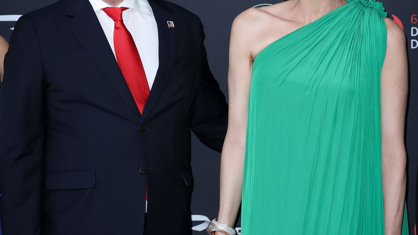 &#x3A0;&#x3C1;&#x3B9;&#x3B3;&#x3BA;&#x3AF;&#x3C0;&#x3B9;&#x3C3;&#x3C3;&#x3B1; Charlene | H &#x3B5;&#x3BC;&#x3C6;&#x3AC;&#x3BD;&#x3B9;&#x3C3;&#x3B7; &#x3BC;&#x3B5; &#x3BD;&#x3C5;&#x3C6;&#x3B9;&#x3BA;&#x3CC; &#x3C3;&#x3B5; &#x3B5;&#x3C0;&#x3AF;&#x3C3;&#x3B7;&#x3BC;&#x3BF; &#x3B3;&#x3BA;&#x3B1;&#x3BB;&#x3AC; &#x3BC;&#x3B5; &#x3C4;&#x3BF;&#x3BD; &#x3C0;&#x3C1;&#x3AF;&#x3B3;&#x3BA;&#x3B9;&#x3C0;&#x3B1; &#x391;&#x3BB;&#x3B2;&#x3AD;&#x3C1;&#x3C4;&#x3BF;