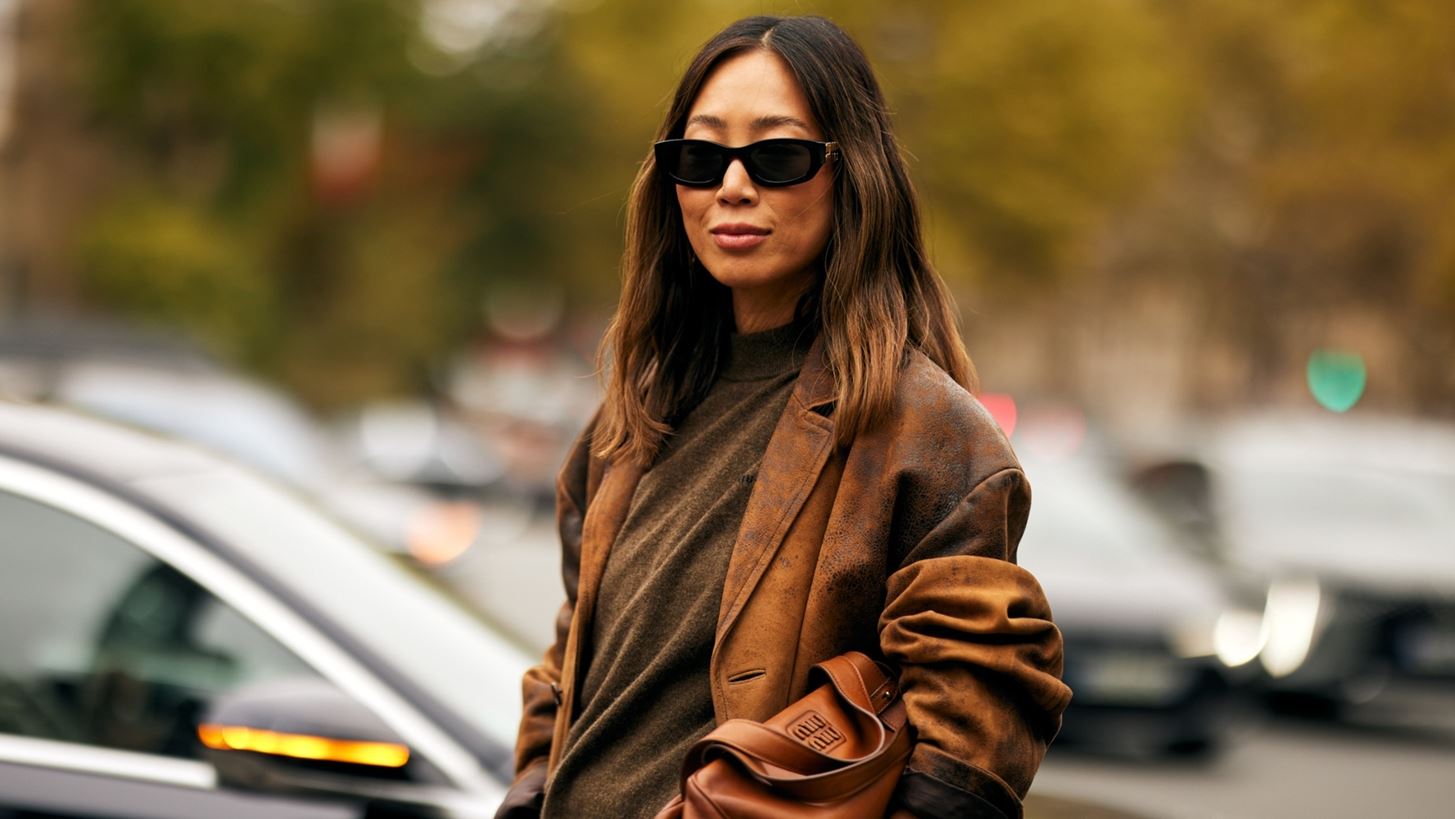 Coffeecore trend | &#x3A0;&#x3CE;&#x3C2; &#x3B8;&#x3B1; &#x3B1;&#x3BD;&#x3B1;&#x3BA;&#x3B1;&#x3BB;&#x3CD;&#x3C8;&#x3B5;&#x3B9;&#x3C2; &#x3C4;&#x3B7;&#x3BD; &#x3BA;&#x3B1;&#x3C6;&#x3AD; &#x3B1;&#x3C0;&#x3CC;&#x3C7;&#x3C1;&#x3C9;&#x3C3;&#x3B7; &#x3C0;&#x3BF;&#x3C5; &#x3C3;&#x3BF;&#x3C5; &#x3C4;&#x3B1;&#x3B9;&#x3C1;&#x3B9;&#x3AC;&#x3B6;&#x3B5;&#x3B9; &#x3C0;&#x3B5;&#x3C1;&#x3B9;&#x3C3;&#x3C3;&#x3CC;&#x3C4;&#x3B5;&#x3C1;&#x3BF;