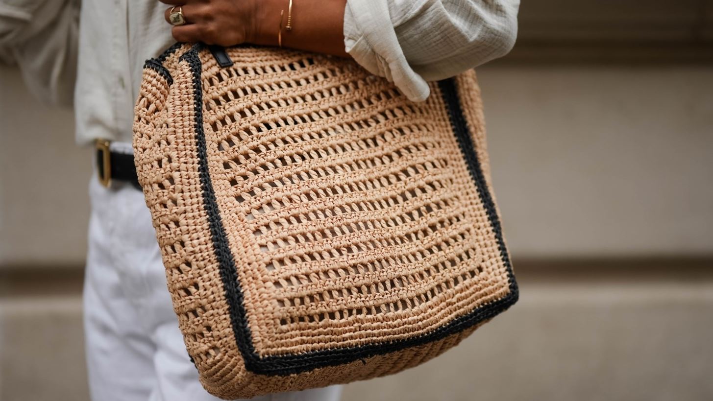 &#x391;&#x3C5;&#x3C4;&#x3AE; &#x3B7; &#x3C0;&#x3BB;&#x3B5;&#x3BA;&#x3C4;&#x3AE; shopper &#x3C4;&#x3C3;&#x3AC;&#x3BD;&#x3C4;&#x3B1; &#x3B1;&#x3C0;&#x3CC; &#x3C1;&#x3B1;&#x3C4;&#x3AC;&#x3BD; &#x3B5;&#x3AF;&#x3BD;&#x3B1;&#x3B9; &#x3C4;&#x3BF; item &#x3C0;&#x3BF;&#x3C5; &#x3B8;&#x3B1; &#x3C6;&#x3AD;&#x3C1;&#x3B5;&#x3B9; &#x3B1;&#x3AD;&#x3C1;&#x3B1; &#x3B3;&#x3B1;&#x3BB;&#x3BB;&#x3B9;&#x3BA;&#x3AE;&#x3C2; &#x3A1;&#x3B9;&#x3B2;&#x3B9;&#x3AD;&#x3C1;&#x3B1;&#x3C2; &#x3C3;&#x3C4;&#x3BF; &#x3C0;&#x3C1;&#x3BF;&#x3C3;&#x3C9;&#x3C0;&#x3B9;&#x3BA;&#x3CC; &#x3C3;&#x3BF;&#x3C5; &#x3C3;&#x3C4;&#x3B9;&#x3BB;