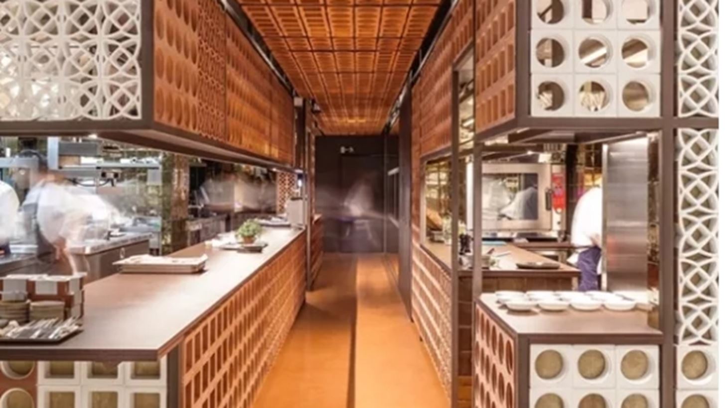 The World&#x27;s 50 Best Restaurants | &#x3A4;&#x3B1; &#x3BA;&#x3B1;&#x3BB;&#x3CD;&#x3C4;&#x3B5;&#x3C1;&#x3B1; &#x3B5;&#x3C3;&#x3C4;&#x3B9;&#x3B1;&#x3C4;&#x3CC;&#x3C1;&#x3B9;&#x3B1; &#x3C4;&#x3BF;&#x3C5; &#x3BA;&#x3CC;&#x3C3;&#x3BC;&#x3BF;&#x3C5; &#x3B3;&#x3B9;&#x3B1; &#x3C4;&#x3BF; 2024
