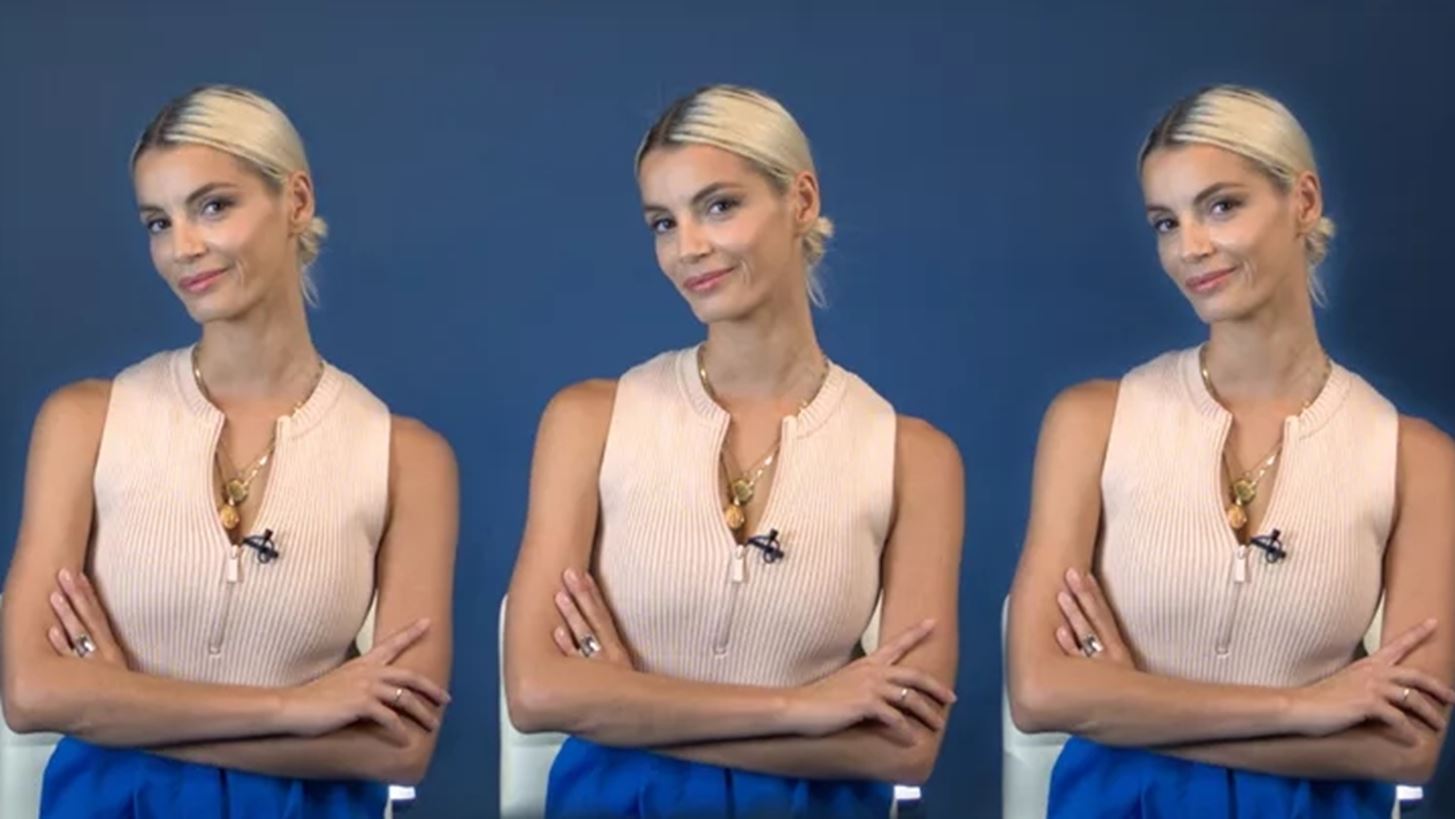 Neubria Quiz | "Πες μας τι χρειάζεσαι χωρίς να μας πεις τι χρειάζεσαι"