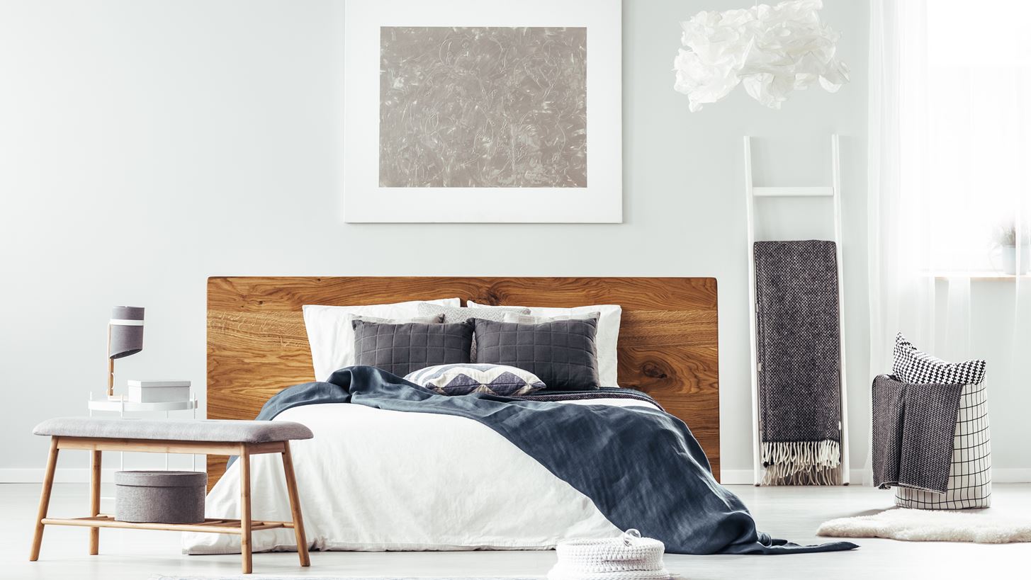 12 &#x3B1;&#x3C0;&#x3BB;&#x3AD;&#x3C2; &#x3C0;&#x3C1;&#x3BF;&#x3C3;&#x3B8;&#x3AE;&#x3BA;&#x3B5;&#x3C2; &#x3B3;&#x3B9;&#x3B1; &#x3C4;&#x3BF;&#x3C5;&#x3C2; &#x3C7;&#x3CE;&#x3C1;&#x3BF;&#x3C5;&#x3C2; &#x3C4;&#x3BF;&#x3C5; &#x3C3;&#x3C0;&#x3B9;&#x3C4;&#x3B9;&#x3BF;&#x3CD; &#x3C3;&#x3BF;&#x3C5;