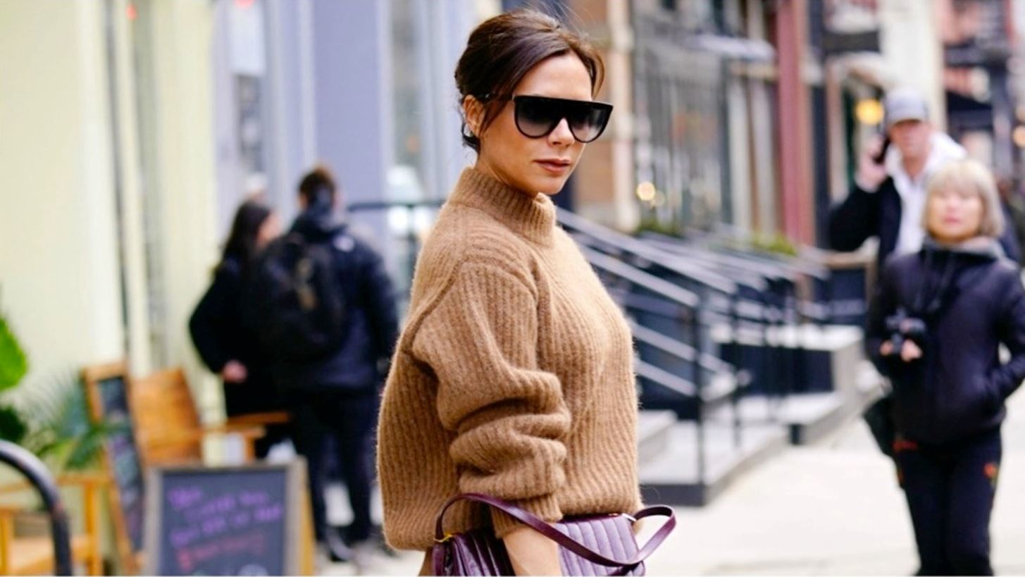 Victoria Beckham: &#x393;&#x3B9;&#x3B1;&#x3C4;&#x3AF; &#x3C0;&#x3BB;&#x3AD;&#x3BD;&#x3B5;&#x3B9; &#x3C3;&#x3C0;&#x3AC;&#x3BD;&#x3B9;&#x3B1; &#x3C4;&#x3B1; &#x3C4;&#x3B6;&#x3B9;&#x3BD; &#x3C0;&#x3B1;&#x3BD;&#x3C4;&#x3B5;&#x3BB;&#x3CC;&#x3BD;&#x3B9;&#x3B1; &#x3C4;&#x3B7;&#x3C2;;