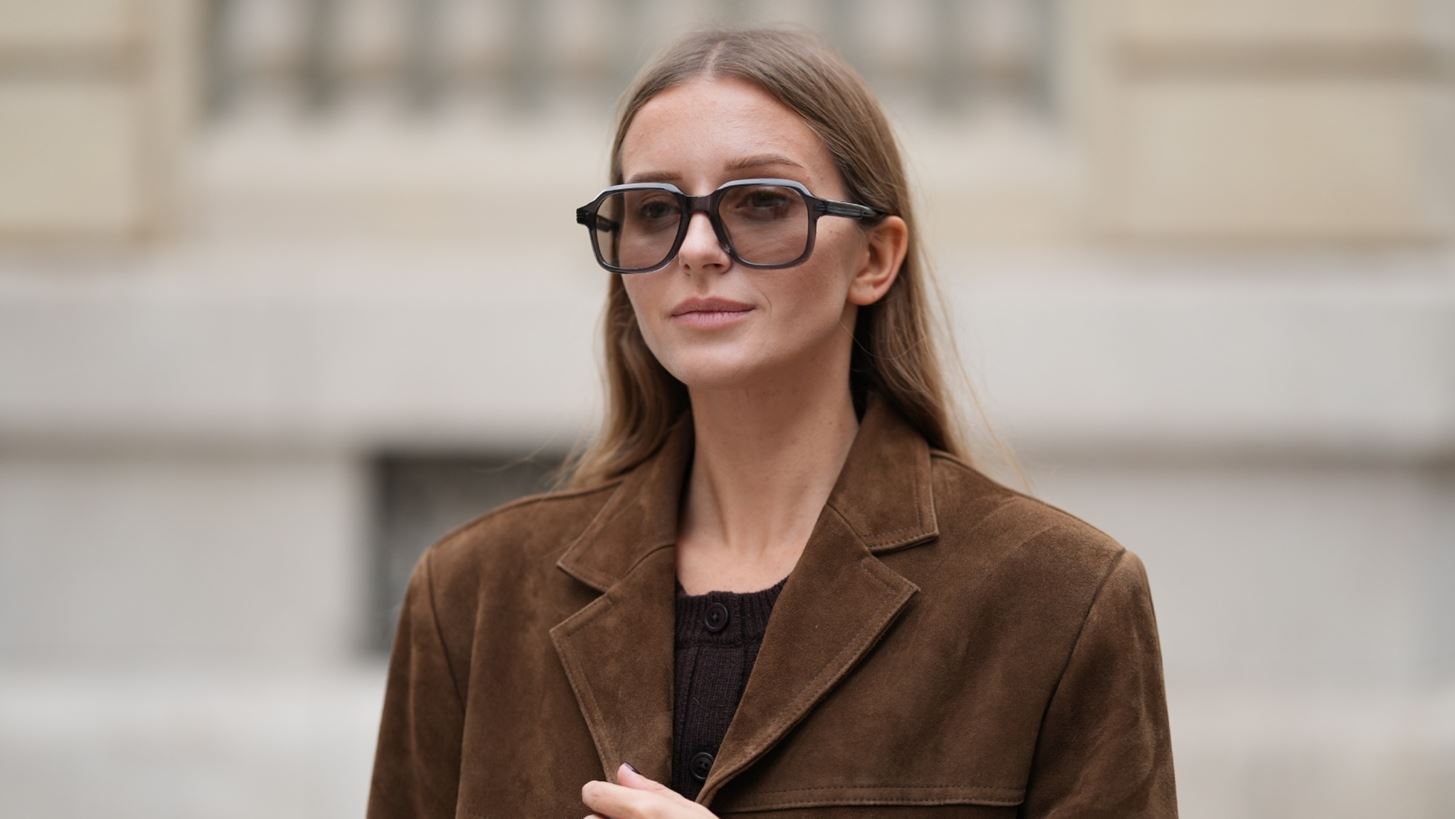 &#x391;&#x3C5;&#x3C4;&#x3AC; &#x3C4;&#x3B1; &#x3C0;&#x3BF;&#x3BB;&#x3C5;&#x3C4;&#x3B5;&#x3BB;&#x3AE; hair oils &#x3B5;&#x3C0;&#x3B1;&#x3BD;&#x3B1;&#x3C6;&#x3AD;&#x3C1;&#x3BF;&#x3C5;&#x3BD; &#x3C4;&#x3B7; &#x3BB;&#x3AC;&#x3BC;&#x3C8;&#x3B7; &#x3C3;&#x3C4;&#x3B1; &#x3BC;&#x3B1;&#x3BB;&#x3BB;&#x3B9;&#x3AC; &#x3C3;&#x3BF;&#x3C5; &#x3BA;&#x3B1;&#x3B9; &#x3BC;&#x3C5;&#x3C1;&#x3AF;&#x3B6;&#x3BF;&#x3C5;&#x3BD; &#x3B8;&#x3B5;&#x3CA;&#x3BA;&#x3AC;