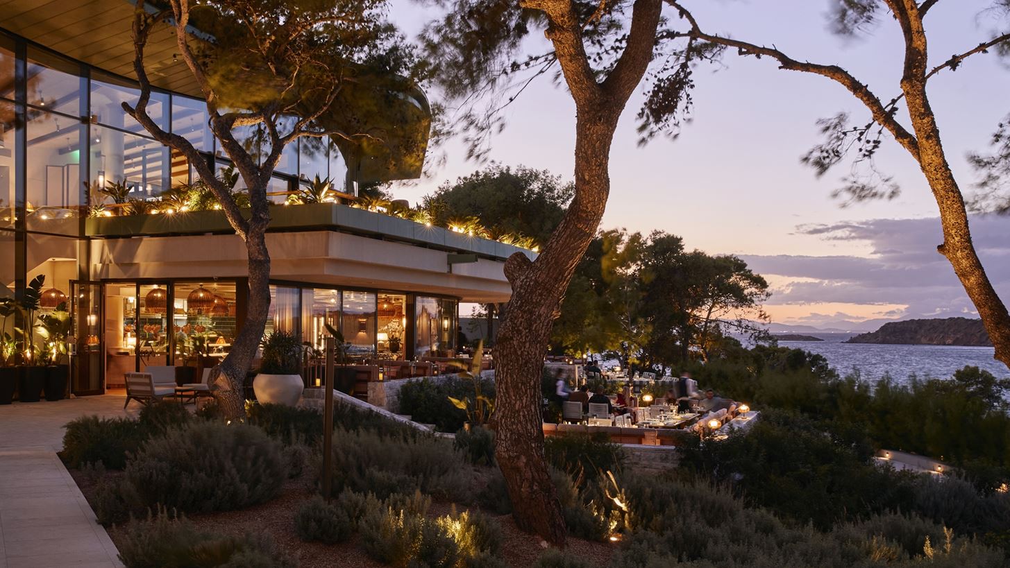 &#x393;&#x3B9;&#x3CC;&#x3C1;&#x3C4;&#x3B1;&#x3C3;&#x3B5; &#x3C4;&#x3BF;&#x3BD; &#x3AD;&#x3C1;&#x3C9;&#x3C4;&#x3B1; &#x3C3;&#x3C4;&#x3BF; Beefbar Athens!