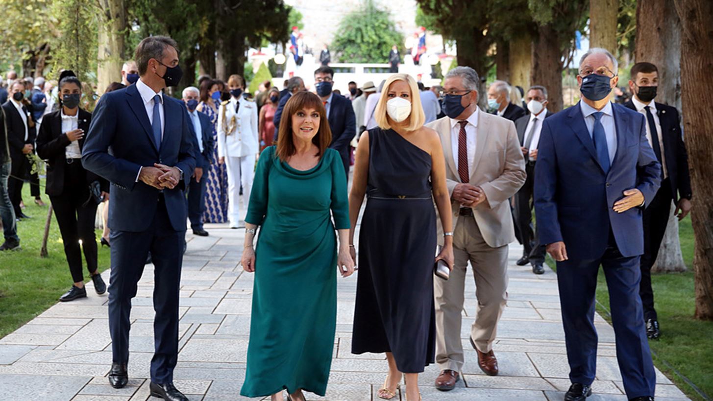 &#x394;&#x3B5;&#x3BE;&#x3AF;&#x3C9;&#x3C3;&#x3B7; &#x3C3;&#x3C4;&#x3BF; &#x3A0;&#x3C1;&#x3BF;&#x3B5;&#x3B4;&#x3C1;&#x3B9;&#x3BA;&#x3CC; &#x39C;&#x3AD;&#x3B3;&#x3B1;&#x3C1;&#x3BF; | &#x3A4;&#x3B1; &#x3BA;&#x3C5;&#x3C1;&#x3B9;&#x3CC;&#x3C4;&#x3B5;&#x3C1;&#x3B1; &#x3C3;&#x3C4;&#x3B9;&#x3B3;&#x3BC;&#x3B9;&#x3CC;&#x3C4;&#x3C5;&#x3C0;&#x3B1; &#x3BA;&#x3B1;&#x3B9; &#x3BF;&#x3B9; &#x3BA;&#x3BF;&#x3BC;&#x3C8;&#x3AD;&#x3C2; &#x3C0;&#x3B1;&#x3C1;&#x3BF;&#x3C5;&#x3C3;&#x3AF;&#x3B5;&#x3C2;