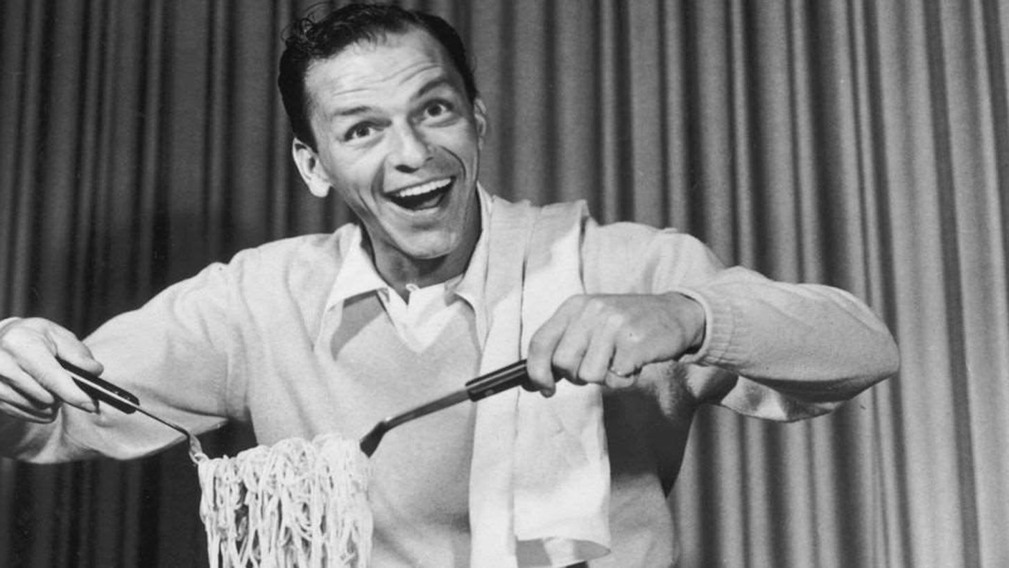 5 cookbooks &#x3B3;&#x3B9;&#x3B1; &#x3C4;&#x3BF; 2020