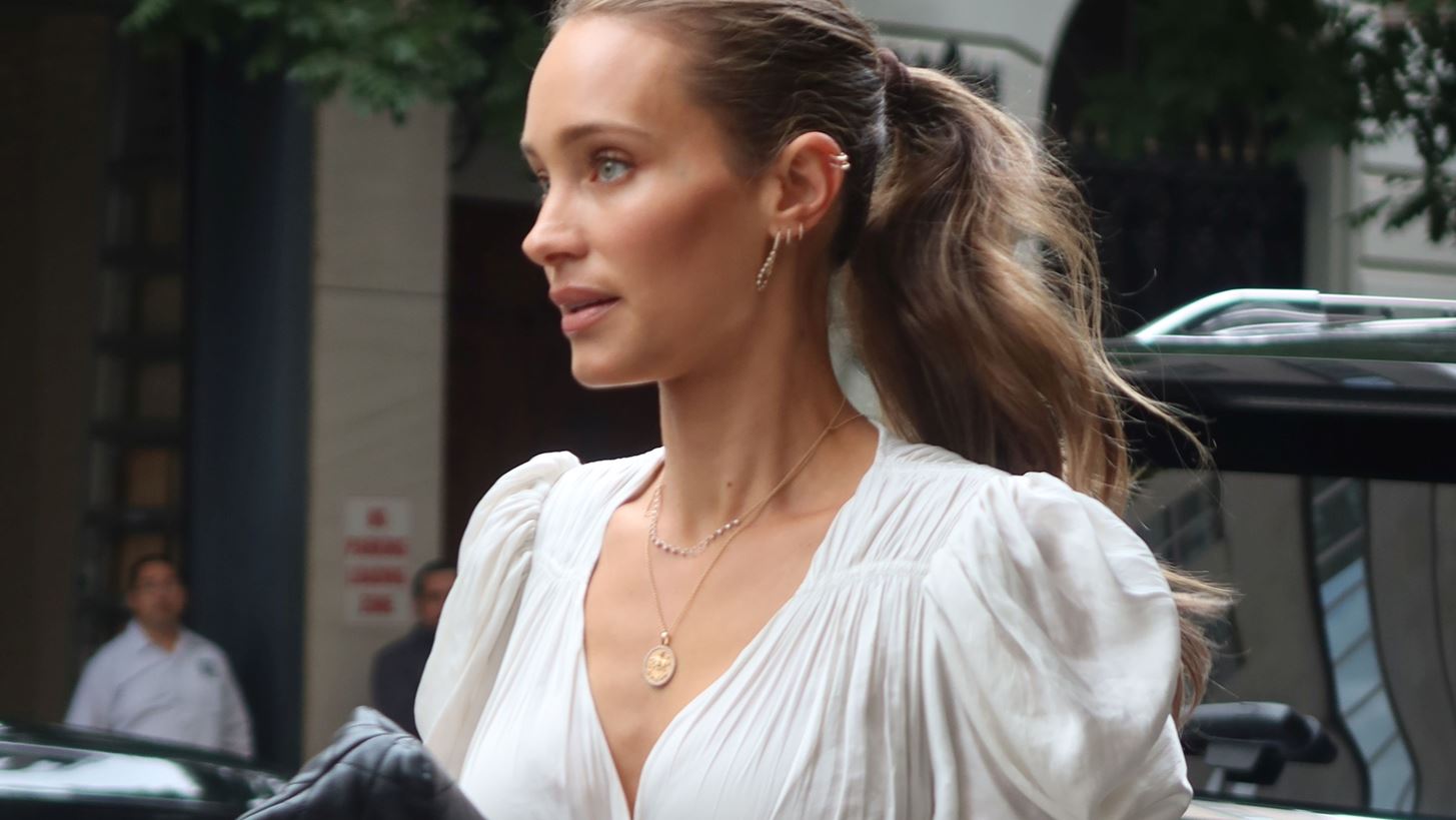 Like a fashionista | &#x391;&#x3C5;&#x3C4;&#x3AC; &#x3B5;&#x3AF;&#x3BD;&#x3B1;&#x3B9; &#x3C4;&#x3B1; 3 top &#x3BA;&#x3BF;&#x3C5;&#x3C1;&#x3AD;&#x3BC;&#x3B1;&#x3C4;&#x3B1; &#x3C0;&#x3BF;&#x3C5; &#x3BA;&#x3C5;&#x3C1;&#x3B9;&#x3B1;&#x3C1;&#x3C7;&#x3BF;&#x3CD;&#x3BD; &#x3C3;&#x3C4;&#x3BF; streetstyle &#x3C6;&#x3AD;&#x3C4;&#x3BF;&#x3C2; &#x3C4;&#x3BF; &#x3BA;&#x3B1;&#x3BB;&#x3BF;&#x3BA;&#x3B1;&#x3AF;&#x3C1;&#x3B9;