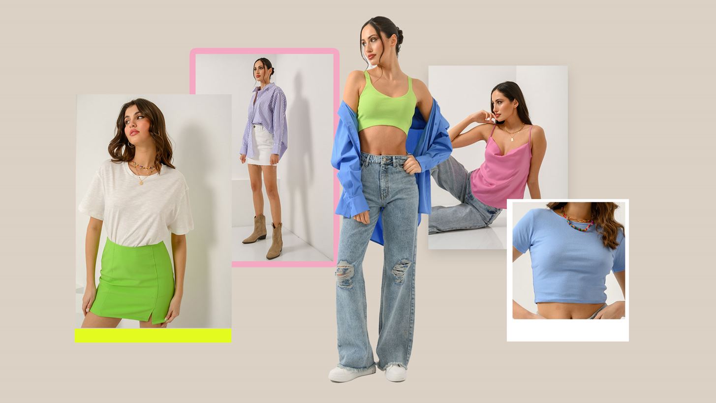 Spring Must Haves | &#x3A4;&#x3B1; &#x3B1;&#x3C0;&#x3B1;&#x3C1;&#x3B1;&#x3AF;&#x3C4;&#x3B7;&#x3C4;&#x3B1; &#x3BA;&#x3BF;&#x3BC;&#x3BC;&#x3AC;&#x3C4;&#x3B9;&#x3B1; &#x3B3;&#x3B9;&#x3B1; &#x3C4;&#x3B9;&#x3C2; &#x3C0;&#x3B9;&#x3BF; updated &#x3B1;&#x3BD;&#x3BF;&#x3B9;&#x3BE;&#x3B9;&#x3AC;&#x3C4;&#x3B9;&#x3BA;&#x3B5;&#x3C2; &#x3B5;&#x3BC;&#x3C6;&#x3B1;&#x3BD;&#x3AF;&#x3C3;&#x3B5;&#x3B9;&#x3C2;