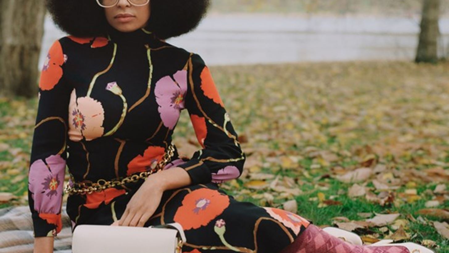 Gucci | &#x397; &#x3BD;&#x3AD;&#x3B1; &#x3C3;&#x3BF;&#x3CD;&#x3C0;&#x3B5;&#x3C1; &#x3C3;&#x3C5;&#x3BD;&#x3B5;&#x3C1;&#x3B3;&#x3B1;&#x3C3;&#x3AF;&#x3B1; - &#x3AD;&#x3BA;&#x3C0;&#x3BB;&#x3B7;&#x3BE;&#x3B7;