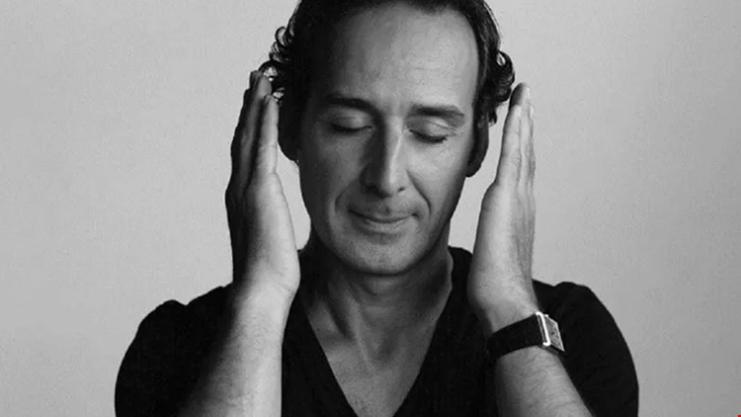 Alexandre Desplat: &quot;&#x3A4;&#x3B5;&#x3BB;&#x3B5;&#x3C5;&#x3C4;&#x3B1;&#x3AF;&#x3B1;, &#x3B1;&#x3BA;&#x3BF;&#x3CD;&#x3C9; &#x3C3;&#x3C5;&#x3C7;&#x3BD;&#x3AC; &#x3C4;&#x3C1;&#x3B1;&#x3B3;&#x3BF;&#x3CD;&#x3B4;&#x3B9;&#x3B1; &#x3C4;&#x3BF;&#x3C5; &#x39C;&#x3AC;&#x3C1;&#x3BA;&#x3BF;&#x3C5; &#x392;&#x3B1;&#x3BC;&#x3B2;&#x3B1;&#x3BA;&#x3AC;&#x3C1;&#x3B7;&quot;