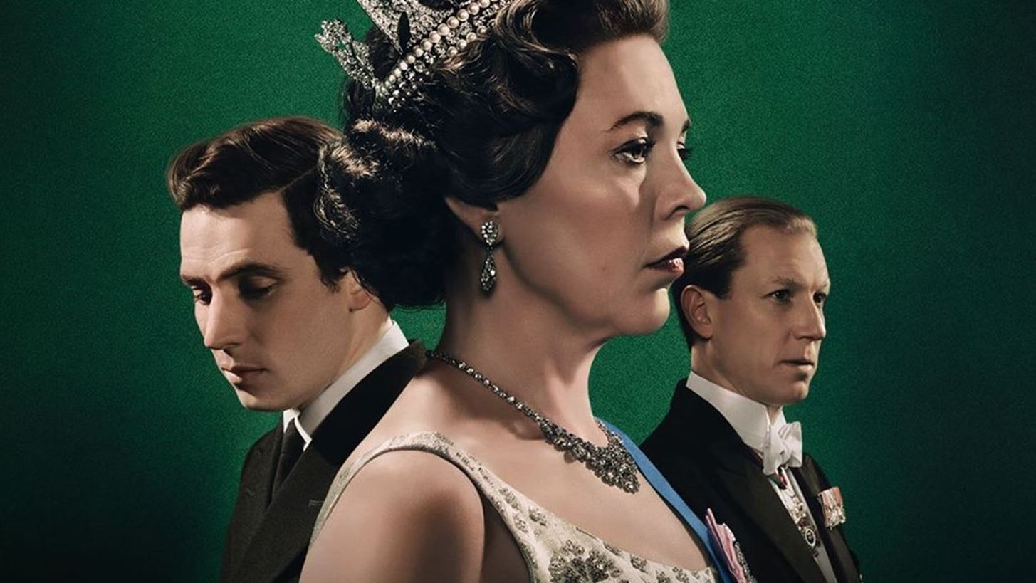 The Crown | &#x3A4;&#x3BF; &#x3CC;&#x3BD;&#x3BF;&#x3BC;&#x3B1; &#x3BC;&#x3B5; &#x3C4;&#x3B9;&#x3C2; &#x3C0;&#x3B9;&#x3BF; &#x3C0;&#x3BF;&#x3BB;&#x3BB;&#x3AD;&#x3C2; &#x3B1;&#x3BD;&#x3B1;&#x3B6;&#x3B7;&#x3C4;&#x3AE;&#x3C3;&#x3B5;&#x3B9;&#x3C2; &#x3C3;&#x3C4;&#x3BF; google &#x3BC;&#x3B5;&#x3C4;&#x3AC; &#x3C4;&#x3B7;&#x3BD; &#x3C0;&#x3C1;&#x3BF;&#x3B2;&#x3BF;&#x3BB;&#x3AE; &#x3C4;&#x3BF;&#x3C5; 4&#x3BF;&#x3C5; &#x3BA;&#x3CD;&#x3BA;&#x3BB;&#x3BF;&#x3C5;