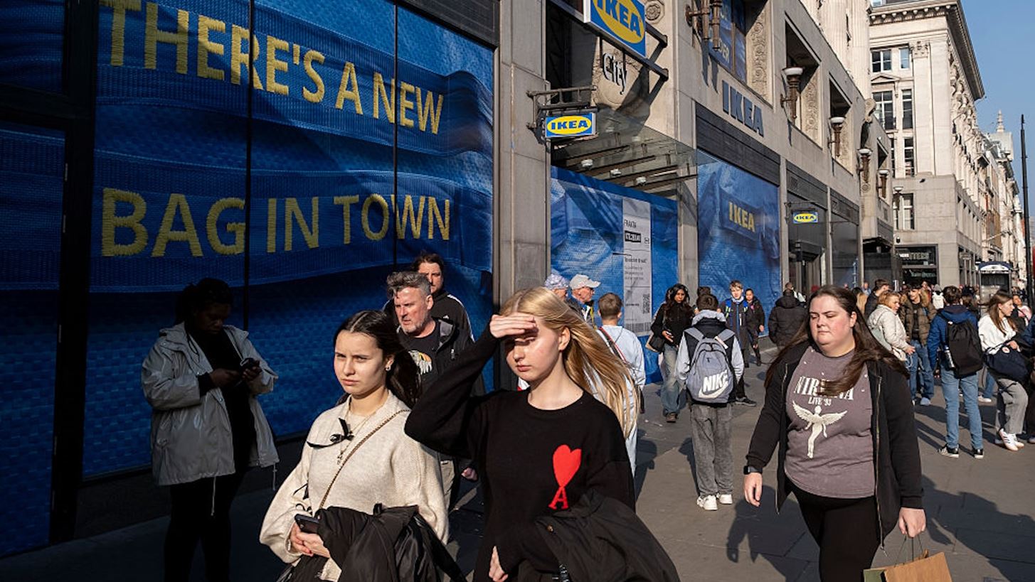T&#x3AD;&#x3BB;&#x3BF;&#x3C2; &#x3B5;&#x3C0;&#x3BF;&#x3C7;&#x3AE;&#x3C2; &#x3B3;&#x3B9;&#x3B1; &#x3C4;&#x3B7;&#x3BD; &#x3B5;&#x3BC;&#x3B2;&#x3BB;&#x3B7;&#x3BC;&#x3B1;&#x3C4;&#x3B9;&#x3BA;&#x3AE; &#x3BC;&#x3C0;&#x3BB;&#x3B5; &#x3C4;&#x3C3;&#x3AC;&#x3BD;&#x3C4;&#x3B1; &#x399;&#x39A;&#x395;&#x391;; &#x3A4;&#x3B9; &#x3B8;&#x3B1; &#x3C4;&#x3B7;&#x3BD; &#x3B1;&#x3BD;&#x3C4;&#x3B9;&#x3BA;&#x3B1;&#x3C4;&#x3B1;&#x3C3;&#x3C4;&#x3AE;&#x3C3;&#x3B5;&#x3B9;