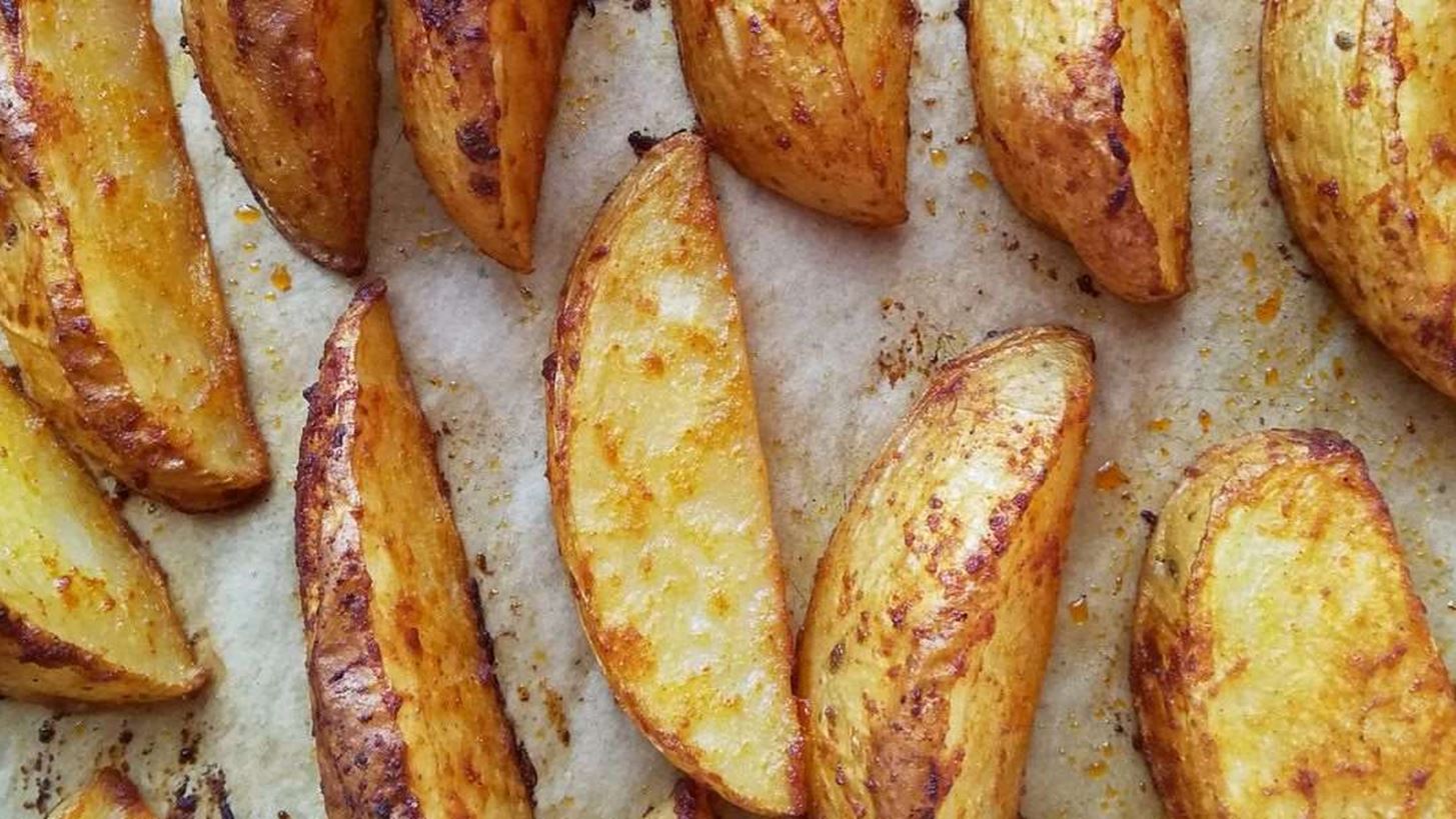 &#x3A4;&#x3B1; &#x3BB;&#x3AC;&#x3B8;&#x3B7; &#x3C0;&#x3BF;&#x3C5; &#x3BA;&#x3AC;&#x3BD;&#x3B5;&#x3B9;&#x3C2; &#x3CC;&#x3C4;&#x3B1;&#x3BD; &#x3BC;&#x3B1;&#x3B3;&#x3B5;&#x3B9;&#x3C1;&#x3B5;&#x3CD;&#x3B5;&#x3B9;&#x3C2; &#x3C0;&#x3B1;&#x3C4;&#x3AC;&#x3C4;&#x3B5;&#x3C2;