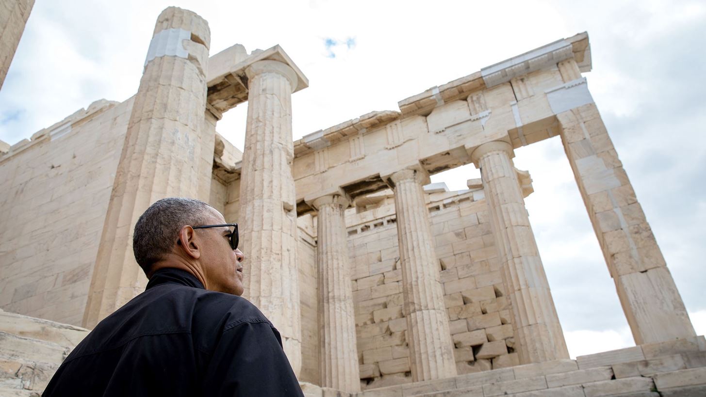&#x397; &#x3B5;&#x3C0;&#x3AF;&#x3C3;&#x3BA;&#x3B5;&#x3C8;&#x3B7; Obama &#x3BC;&#x3AD;&#x3C3;&#x3B1; &#x3B1;&#x3C0;&#x3CC; &#x3C4;&#x3B9;&#x3C2; &#x3B5;&#x3C0;&#x3AF;&#x3C3;&#x3B7;&#x3BC;&#x3B5;&#x3C2; &#x3BB;&#x3AE;&#x3C8;&#x3B5;&#x3B9;&#x3C2; &#x3C4;&#x3BF;&#x3C5; &#x39B;&#x3B5;&#x3C5;&#x3BA;&#x3BF;&#x3CD; &#x39F;&#x3AF;&#x3BA;&#x3BF;&#x3C5;