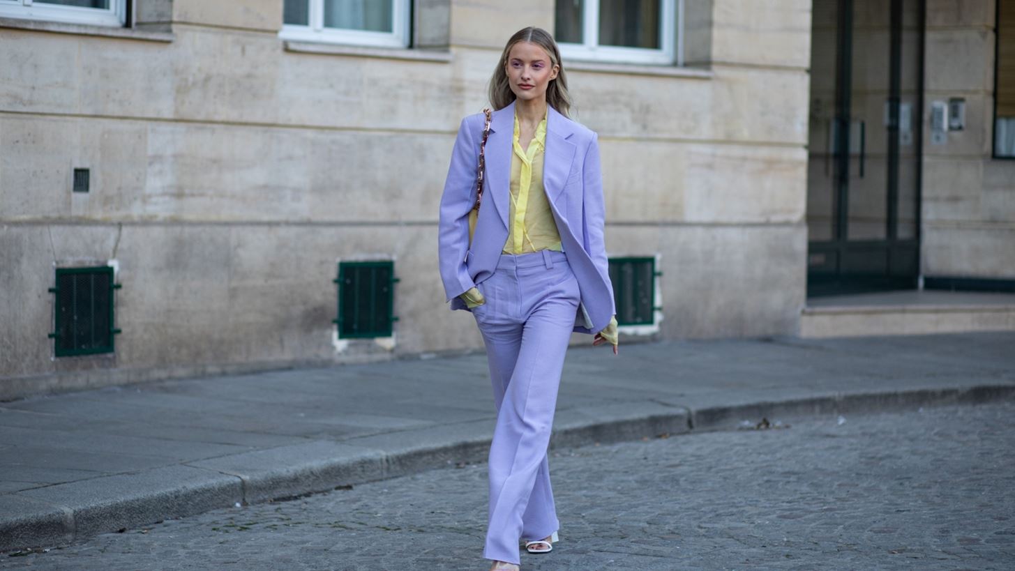 Power Dressing | 10 looks &#x3C0;&#x3BF;&#x3C5; &#x3B8;&#x3B1; &#x3C6;&#x3BF;&#x3C1;&#x3BF;&#x3CD;&#x3C3;&#x3B5; &#x3BC;&#x3AF;&#x3B1; &#x3C3;&#x3CD;&#x3B3;&#x3C7;&#x3C1;&#x3BF;&#x3BD;&#x3B7;, &#x3B4;&#x3C5;&#x3BD;&#x3B1;&#x3BC;&#x3B9;&#x3BA;&#x3AE; &#x3B3;&#x3C5;&#x3BD;&#x3B1;&#x3AF;&#x3BA;&#x3B1;