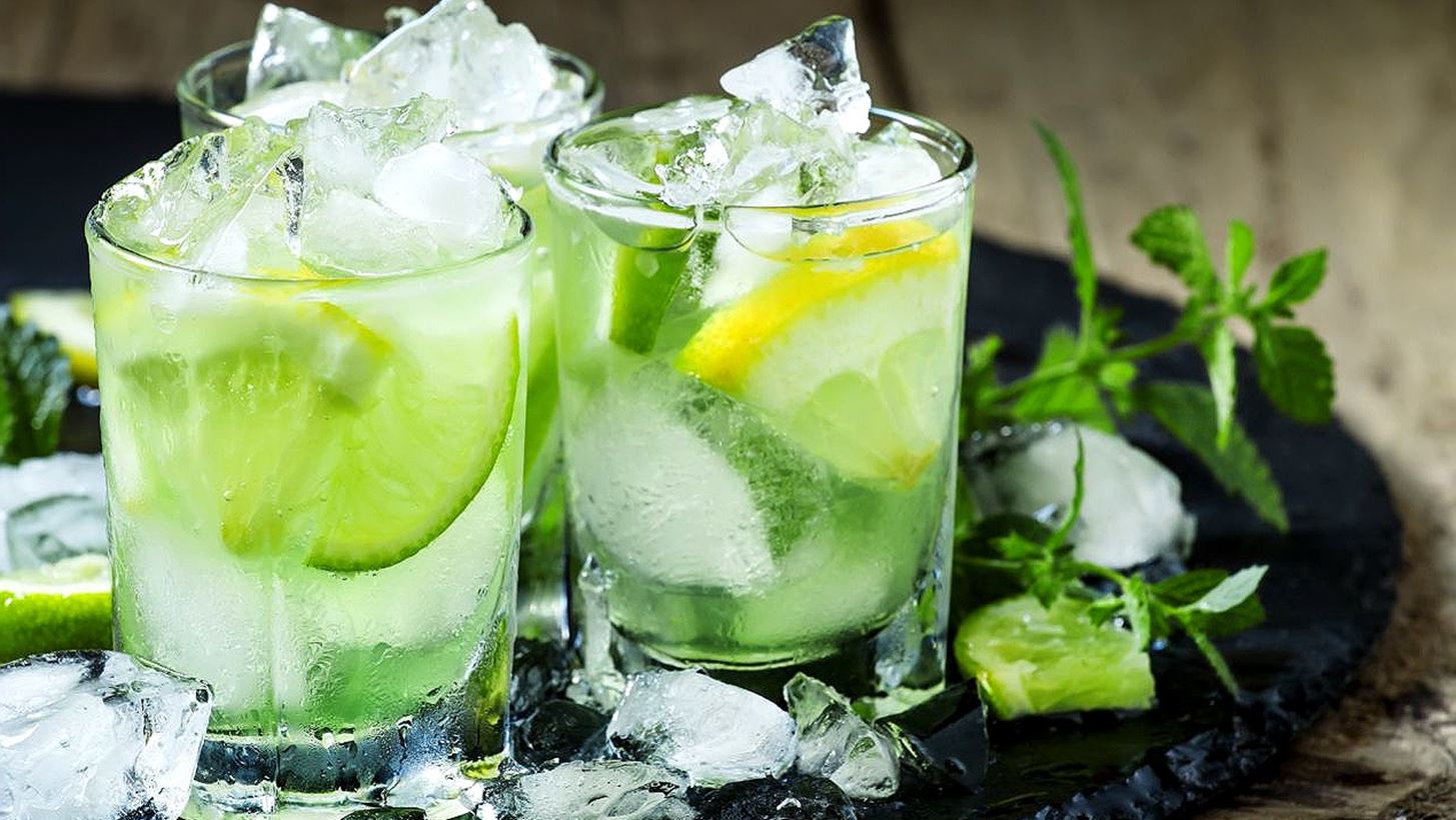 &#x3A0;&#x3CE;&#x3C2; &#x3B8;&#x3B1; &#x3C6;&#x3C4;&#x3B9;&#x3AC;&#x3BE;&#x3B5;&#x3B9;&#x3C2; &#x3C4;&#x3B7;&#x3BD; &#x3B1;&#x3C0;&#x3CC;&#x3BB;&#x3C5;&#x3C4;&#x3B7; caipirinha