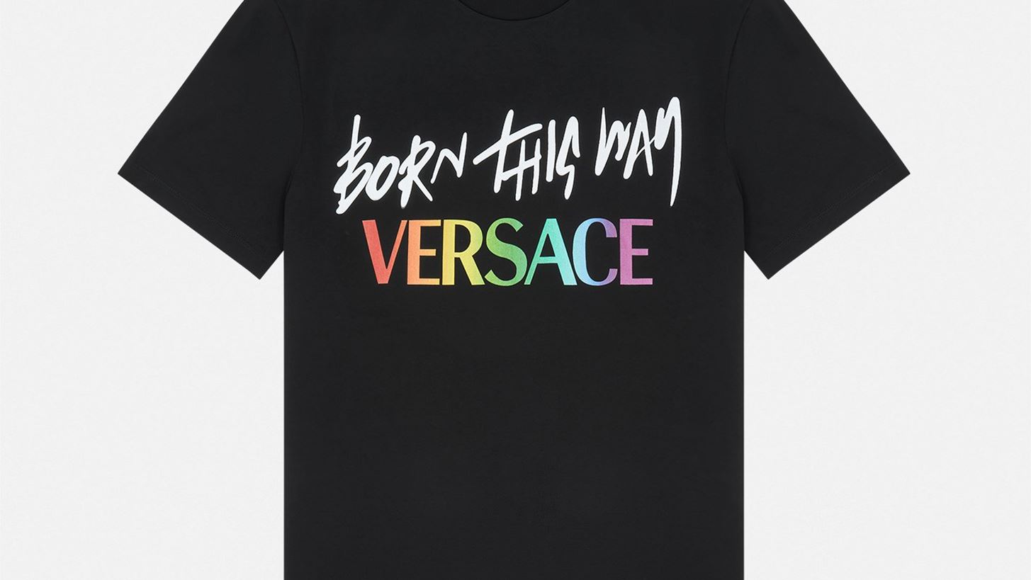 &#x39F;&#x3B9; capsule &#x3C3;&#x3C5;&#x3BB;&#x3BB;&#x3BF;&#x3B3;&#x3AD;&#x3C2; &#x3C4;&#x3C9;&#x3BD; fashion brands &#x3B3;&#x3B9;&#x3B1; &#x3C4;&#x3BF; &#x39C;&#x3AE;&#x3BD;&#x3B1; Pride