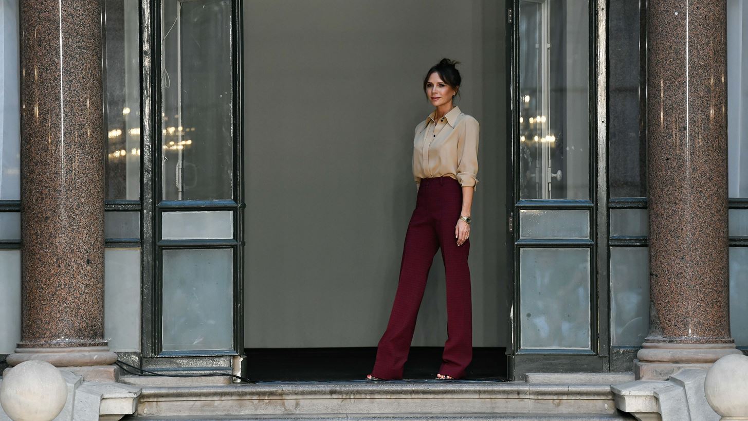 &#x39C;&#x3CC;&#x3B4;&#x3B1; &#x386;&#x3BD;&#x3BF;&#x3B9;&#x3BE;&#x3B7; &#x39A;&#x3B1;&#x3BB;&#x3BF;&#x3BA;&#x3B1;&#x3AF;&#x3C1;&#x3B9; 2020 | &#x397; Victoria Beckham &#x3BE;&#x3AD;&#x3C1;&#x3B5;&#x3B9; &#x3C4;&#x3B9; &#x3B8;&#x3AD;&#x3BB;&#x3BF;&#x3C5;&#x3BD; &#x3BF;&#x3B9; &#x3B3;&#x3C5;&#x3BD;&#x3B1;&#x3AF;&#x3BA;&#x3B5;&#x3C2;