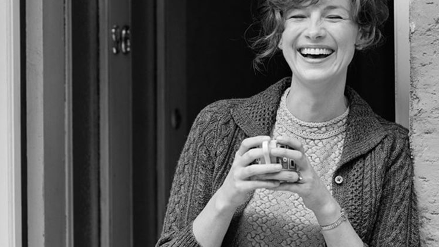 &#x39F;&#x3C3;&#x3BA;&#x3B1;&#x3C1;&#x3B9;&#x3BA;&#x3AE; &#x3BA;&#x3BF;&#x3CD;&#x3C1;&#x3C3;&#x3B1; &#x3B4;&#x3B9;&#x3AC; &#x3C4;&#x3C1;&#x3AF;&#x3B1; &#x3B4;&#x3B5;&#x3AF;&#x3C7;&#x3BD;&#x3BF;&#x3C5;&#x3BD; &#x3C4;&#x3B1; &#x3A3;&#x3C9;&#x3BC;&#x3B1;&#x3C4;&#x3B5;&#x3AF;&#x3B1; &#x3BC;&#x3B5; &quot;Belfast&quot;, &quot;&#x3A0;&#x3AF;&#x3C4;&#x3C3;&#x3B1; &#x393;&#x3BB;&#x3C5;&#x3BA;&#x3CC;&#x3C1;&#x3B9;&#x3B6;&#x3B1;&quot; &#x3BA;&#x3B1;&#x3B9; &quot;&#x395;&#x3BE;&#x3BF;&#x3C5;&#x3C3;&#x3AF;&#x3B1; &#x3C4;&#x3BF;&#x3C5; &#x3A3;&#x3BA;&#x3CD;&#x3BB;&#x3BF;&#x3C5;&quot;