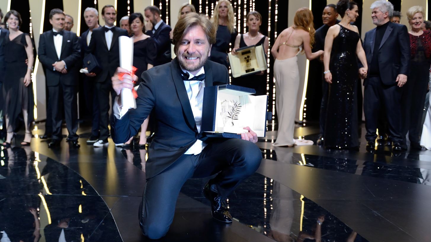 &#x39A;&#x3AC;&#x3BD;&#x3BD;&#x3B5;&#x3C2; 2017: &#x3A4;&#x3BF; &#x3C4;&#x3B5;&#x3BB;&#x3B5;&#x3C5;&#x3C4;&#x3B1;&#x3AF;&#x3BF; red carpet &#x3BA;&#x3B1;&#x3B9; &#x3BF;&#x3B9; &#x3BC;&#x3B5;&#x3B3;&#x3AC;&#x3BB;&#x3BF;&#x3B9; &#x3BD;&#x3B9;&#x3BA;&#x3B7;&#x3C4;&#x3AD;&#x3C2; &#x3C4;&#x3BF;&#x3C5; &#x3A6;&#x3B5;&#x3C3;&#x3C4;&#x3B9;&#x3B2;&#x3AC;&#x3BB;