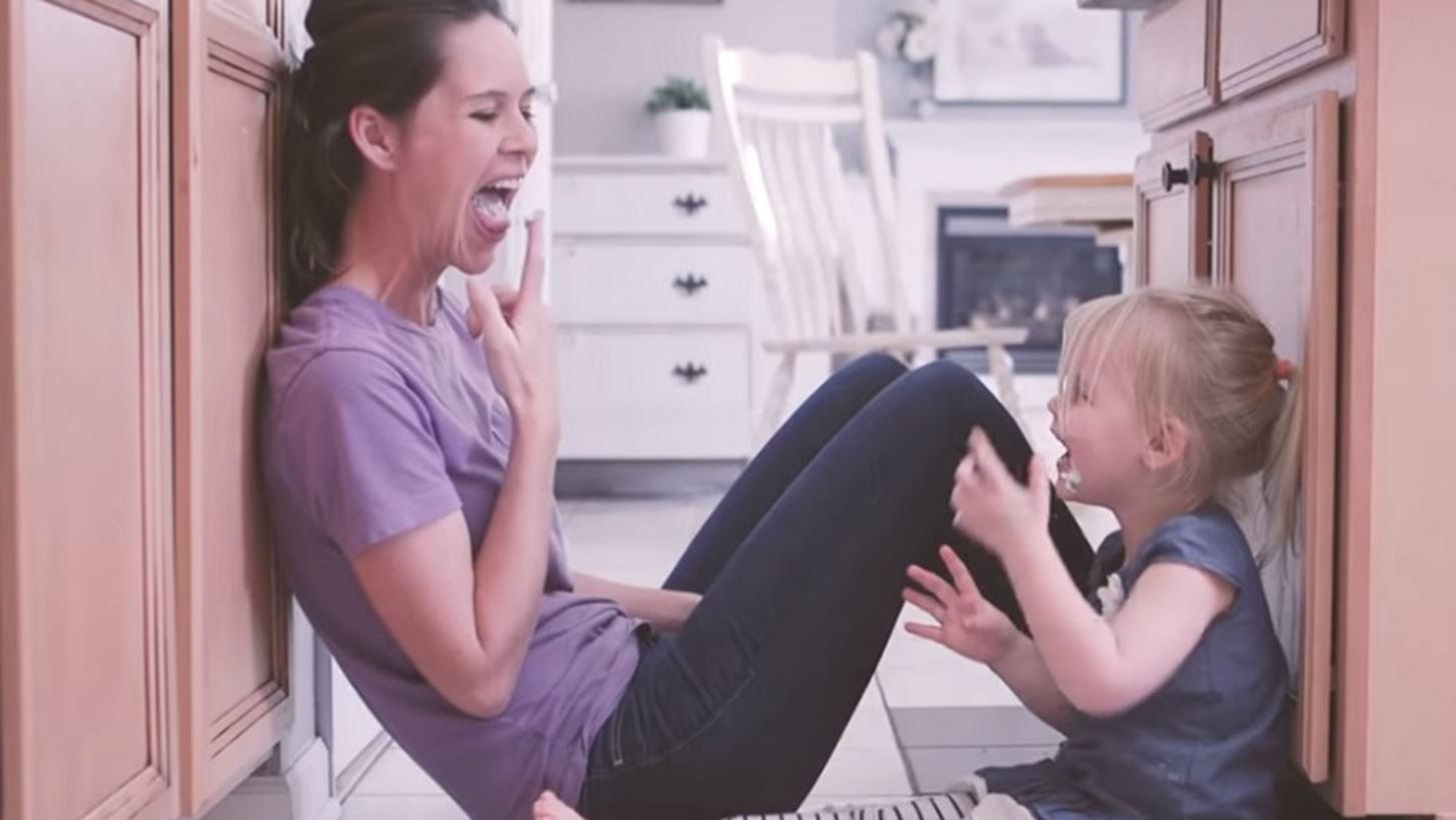 &#x3A0;&#x3CE;&#x3C2; &#x3BA;&#x3AC;&#x3B8;&#x3B5; &#x3BC;&#x3B1;&#x3BC;&#x3AC; &#x3C6;&#x3C4;&#x3B9;&#x3AC;&#x3C7;&#x3BD;&#x3B5;&#x3B9; &#x3BC;&#x3B1;&#x3B3;&#x3B9;&#x3BA;&#x3AD;&#x3C2; &#x3B1;&#x3BD;&#x3B1;&#x3BC;&#x3BD;&#x3AE;&#x3C3;&#x3B5;&#x3B9;&#x3C2; &#x3B3;&#x3B9;&#x3B1; &#x3C4;&#x3B1; &#x3C0;&#x3B1;&#x3B9;&#x3B4;&#x3B9;&#x3AC; &#x3C4;&#x3B7;&#x3C2;, &#x3C7;&#x3C9;&#x3C1;&#x3AF;&#x3C2; &#x3BD;&#x3B1; &#x3C4;&#x3BF; &#x3BE;&#x3AD;&#x3C1;&#x3B5;&#x3B9;