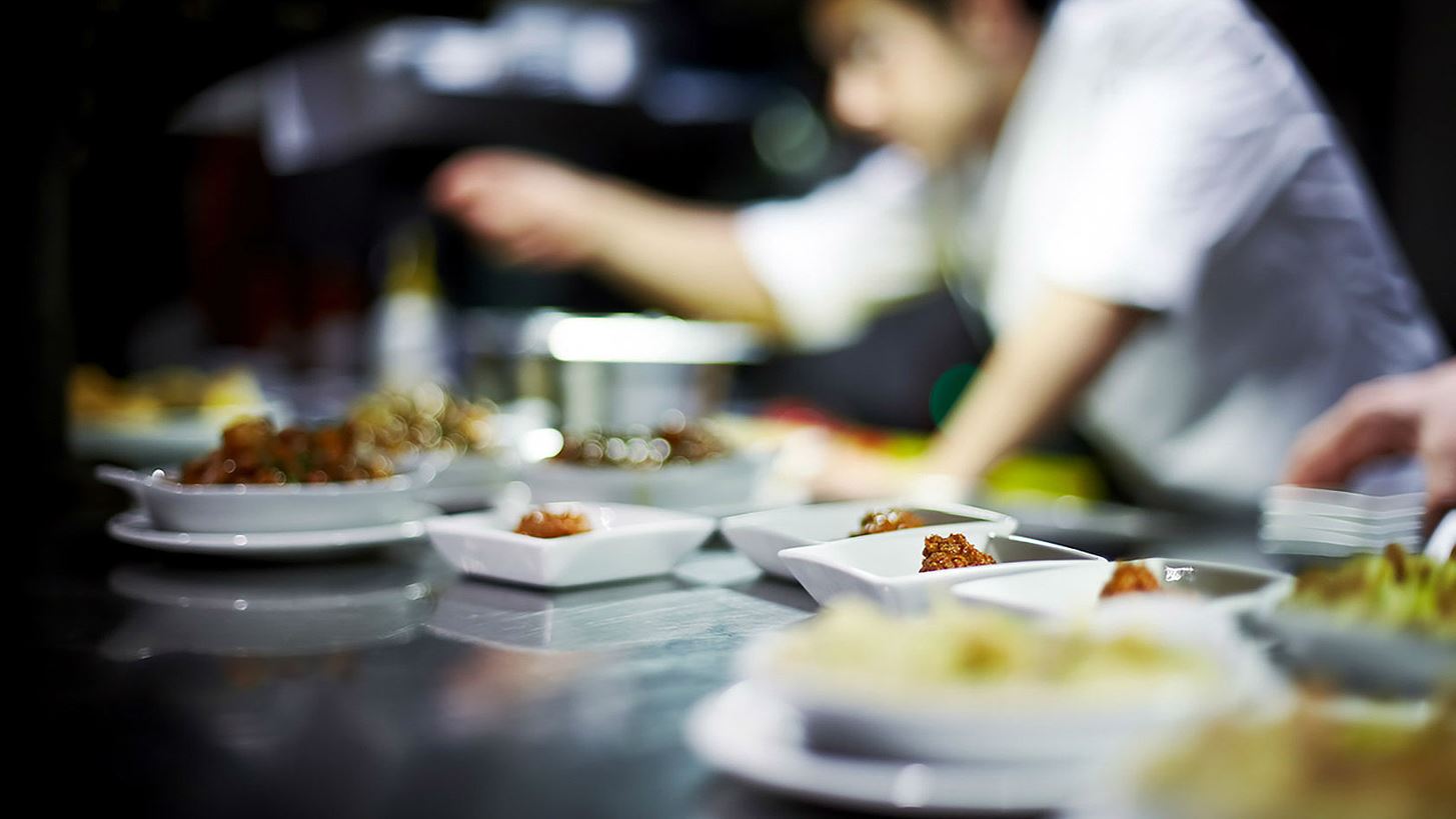 &#x39F;&#x3B9; outsider &#x3B5;&#x3C5;&#x3C1;&#x3C9;&#x3C0;&#x3B1;&#x3CA;&#x3BA;&#x3AD;&#x3C2; &#x3C0;&#x3CC;&#x3BB;&#x3B5;&#x3B9;&#x3C2; &#x3BC;&#x3B5; &#x3C4;&#x3BF; &#x3BA;&#x3B1;&#x3BB;&#x3CD;&#x3C4;&#x3B5;&#x3C1;&#x3BF; &#x3C6;&#x3B1;&#x3B3;&#x3B7;&#x3C4;&#x3CC;