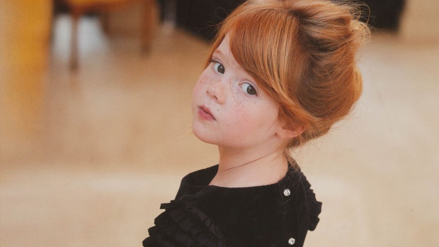 50 &#x3C7;&#x3C1;&#x3CC;&#x3BD;&#x3B9;&#x3B1; Lapin House | &#x39C;&#x3B9;&#x3C3;&#x3CC;&#x3C2; &#x3B1;&#x3B9;&#x3CE;&#x3BD;&#x3B1;&#x3C2; &#x3C0;&#x3B1;&#x3B9;&#x3B4;&#x3B9;&#x3BA;&#x3AE;&#x3C2; &#x3BC;&#x3B1;&#x3B3;&#x3B5;&#x3AF;&#x3B1;&#x3C2;, &#x3B4;&#x3B7;&#x3BC;&#x3B9;&#x3BF;&#x3C5;&#x3C1;&#x3B3;&#x3AF;&#x3B1;&#x3C2; &#x3BA;&#x3B1;&#x3B9; &#x3BF;&#x3BD;&#x3B5;&#x3AF;&#x3C1;&#x3C9;&#x3BD;