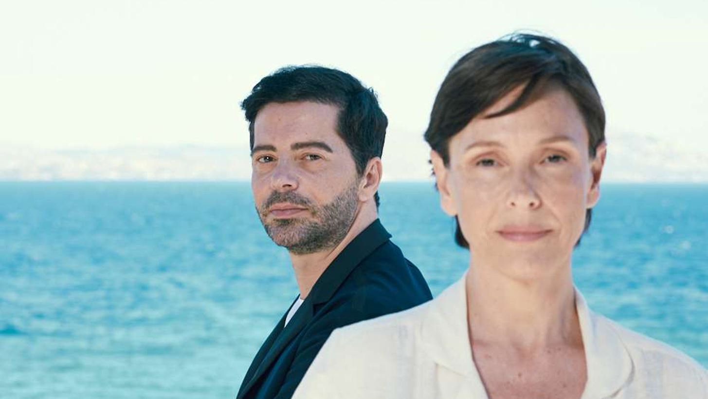 &#x397; &#x3BC;&#x3C5;&#x3C3;&#x3C4;&#x3B9;&#x3BA;&#x3AE; &#x3B1;&#x3B8;&#x3B7;&#x3BD;&#x3B1;&#x3CA;&#x3BA;&#x3AE; &#x3A1;&#x3B9;&#x3B2;&#x3B9;&#x3AD;&#x3C1;&#x3B1;