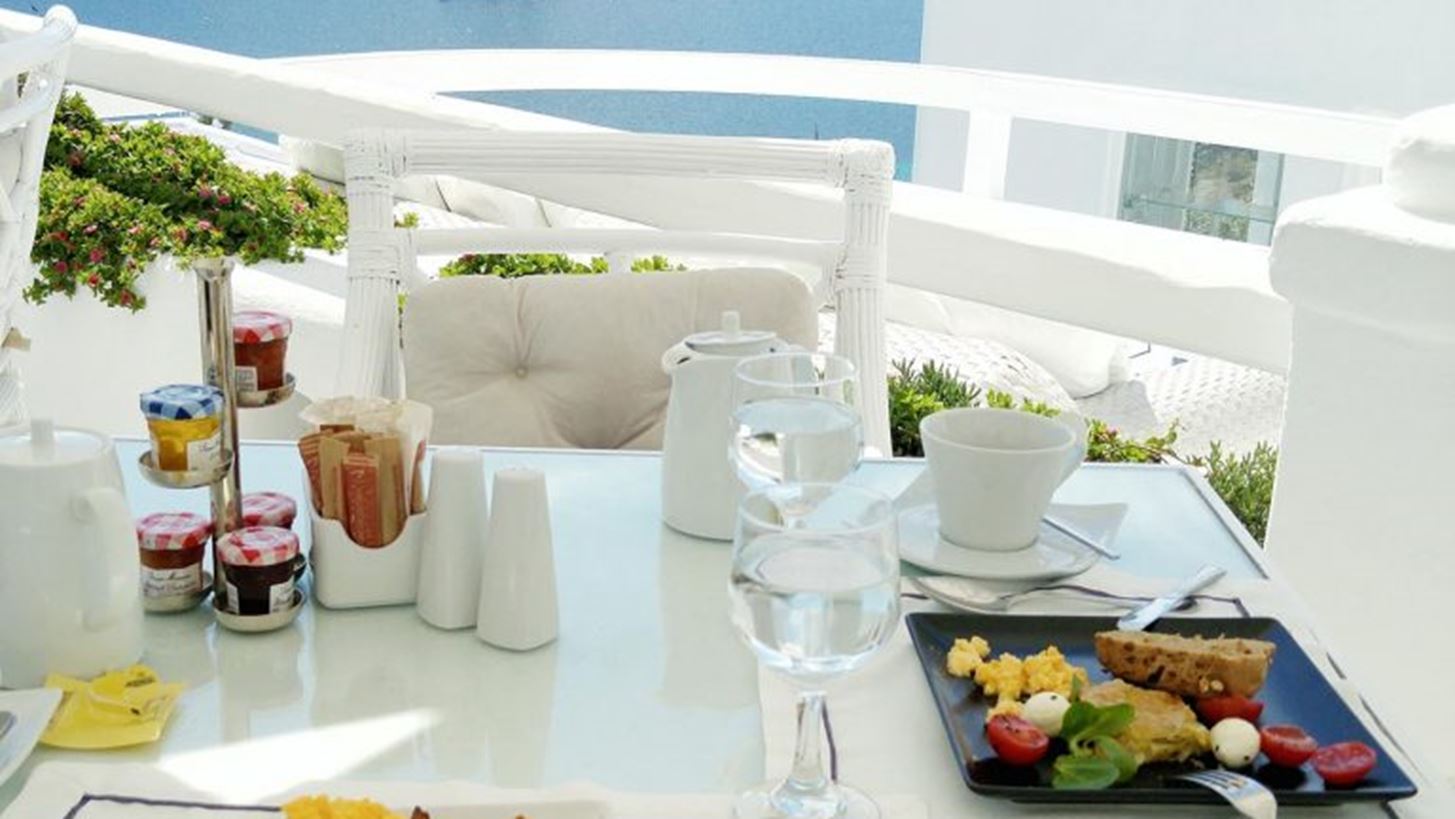 The Hotel Trotter: &#x3A0;&#x3BF;&#x3CD; &#x3B8;&#x3B1; &#x3C6;&#x3B1;&#x3C2; &#x3C4;&#x3B1; &#x3C0;&#x3B9;&#x3BF; &#x3BB;&#x3B1;&#x3C7;&#x3C4;&#x3B1;&#x3C1;&#x3B9;&#x3C3;&#x3C4;&#x3AC; &#x3C0;&#x3C1;&#x3C9;&#x3B9;&#x3BD;&#x3AC;