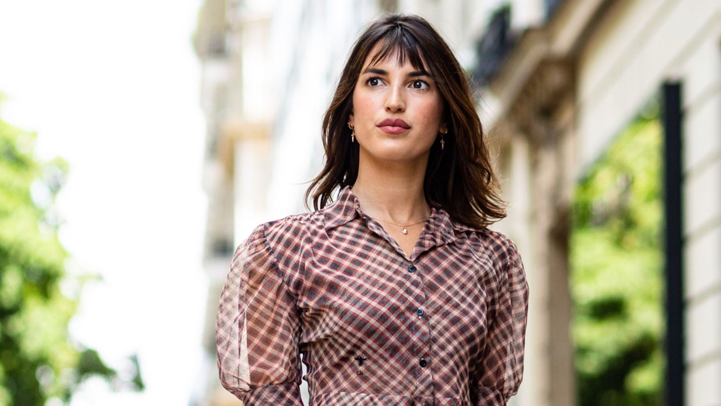 10 casual chic &#x3C3;&#x3CD;&#x3BD;&#x3BF;&#x3BB;&#x3B1; &#x3C0;&#x3BF;&#x3C5; &#x3B8;&#x3B1; &#x3C3;&#x3B5; &#x3B5;&#x3BC;&#x3C0;&#x3BD;&#x3B5;&#x3CD;&#x3C3;&#x3BF;&#x3C5;&#x3BD; &#x3B3;&#x3B9;&#x3B1; &#x3C4;&#x3B7;&#x3BD; &#x39A;&#x3C5;&#x3C1;&#x3B9;&#x3B1;&#x3BA;&#x3AE; &#x3C4;&#x3BF;&#x3C5; &#x3A0;&#x3AC;&#x3C3;&#x3C7;&#x3B1;