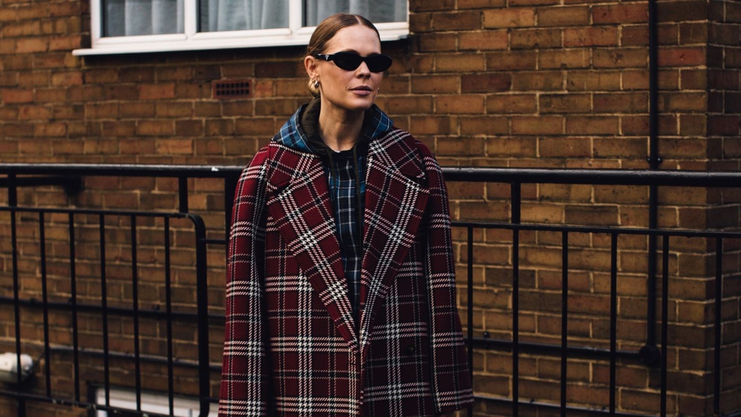 &#x3A4;&#x3BF; lookbook &#x3C4;&#x3BF;&#x3C5; &#x39D;&#x3BF;&#x3B5;&#x3BC;&#x3B2;&#x3C1;&#x3AF;&#x3BF;&#x3C5; | &#x3A4;&#x3B1; &#x3C0;&#x3B9;&#x3BF; &#x3BA;&#x3BF;&#x3BC;&#x3C8;&#x3AC; &#x3C6;&#x3B8;&#x3B9;&#x3BD;&#x3BF;&#x3C0;&#x3C9;&#x3C1;&#x3B9;&#x3BD;&#x3AC; looks &#x3B3;&#x3B9;&#x3B1; &#x3BD;&#x3B1; &#x3BE;&#x3AD;&#x3C1;&#x3B5;&#x3B9;&#x3C2; &#x3C0;&#x3AC;&#x3BD;&#x3C4;&#x3B1; &#x3C4;&#x3B9; &#x3B8;&#x3B1; &#x3C6;&#x3BF;&#x3C1;&#x3AD;&#x3C3;&#x3B5;&#x3B9;&#x3C2;