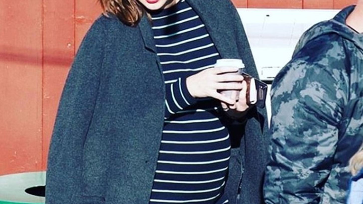 Miranda Kerr | &#x39D;&#x3AD;&#x3B1; &#x3B5;&#x3BC;&#x3C6;&#x3AC;&#x3BD;&#x3B9;&#x3C3;&#x3B7; &#x3BC;&#x3B5; &#x3C6;&#x3BF;&#x3C5;&#x3C3;&#x3BA;&#x3C9;&#x3BC;&#x3AD;&#x3BD;&#x3B7; &#x3BA;&#x3BF;&#x3B9;&#x3BB;&#x3B9;&#x3AC;!