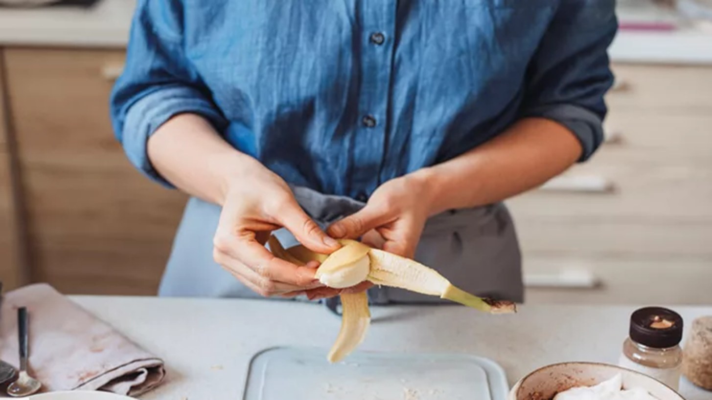 Εφτά συνδυασμοί τροφών που θα αυξήσουν τη θρεπτική αξία των γευμάτων σου