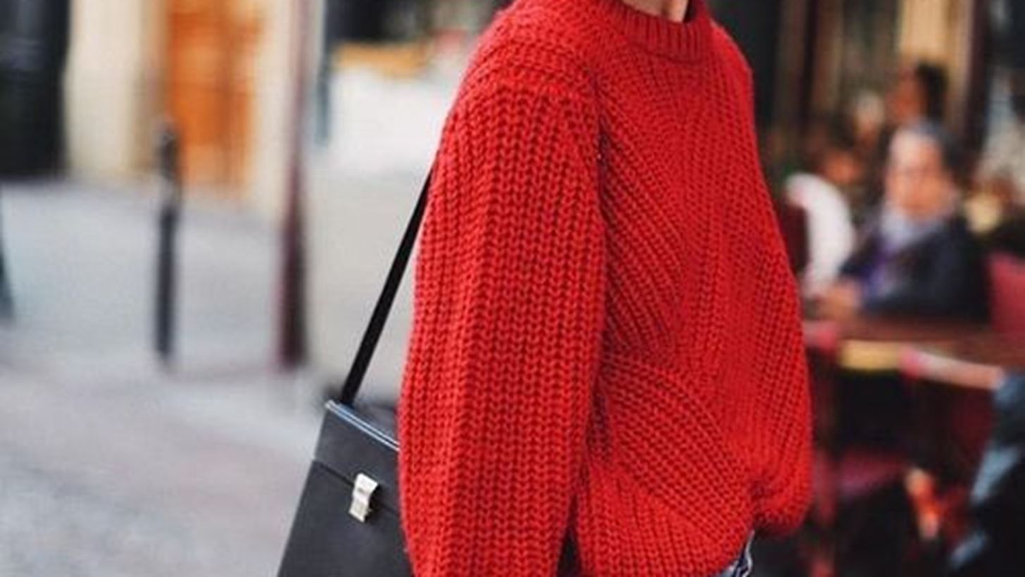 5 απλές συνήθειες να υιοθετήσεις για μια υγιή νέα χρονιά