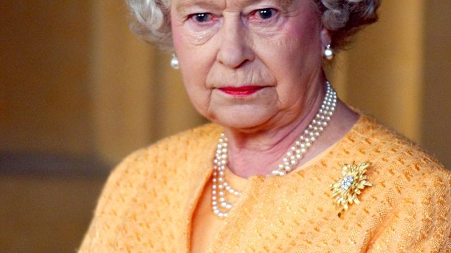 &#x397; &#x3B2;&#x3B1;&#x3C3;&#x3AF;&#x3BB;&#x3B9;&#x3C3;&#x3C3;&#x3B1; &#x395;&#x3BB;&#x3B9;&#x3C3;&#x3AC;&#x3B2;&#x3B5;&#x3C4; &#x3B4;&#x3B5;&#x3BD; &#x3C4;&#x3C1;&#x3CE;&#x3B5;&#x3B9; &#x3C0;&#x3BF;&#x3C4;&#x3AD; &#x3B1;&#x3C5;&#x3C4;&#x3AC; &#x3C4;&#x3B1; &#x3B4;&#x3B7;&#x3BC;&#x3BF;&#x3C6;&#x3B9;&#x3BB;&#x3AE; &#x3C6;&#x3B1;&#x3B3;&#x3B7;&#x3C4;&#x3AC;