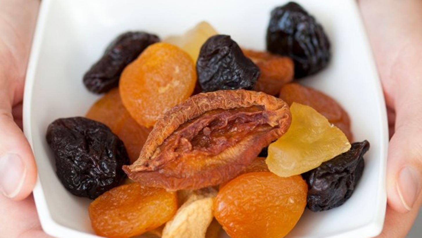 Τροφές με κρυμμένη ζάχαρη: Τρόφιμα που περιέχουν περισσότερη από όση νομίζουμε