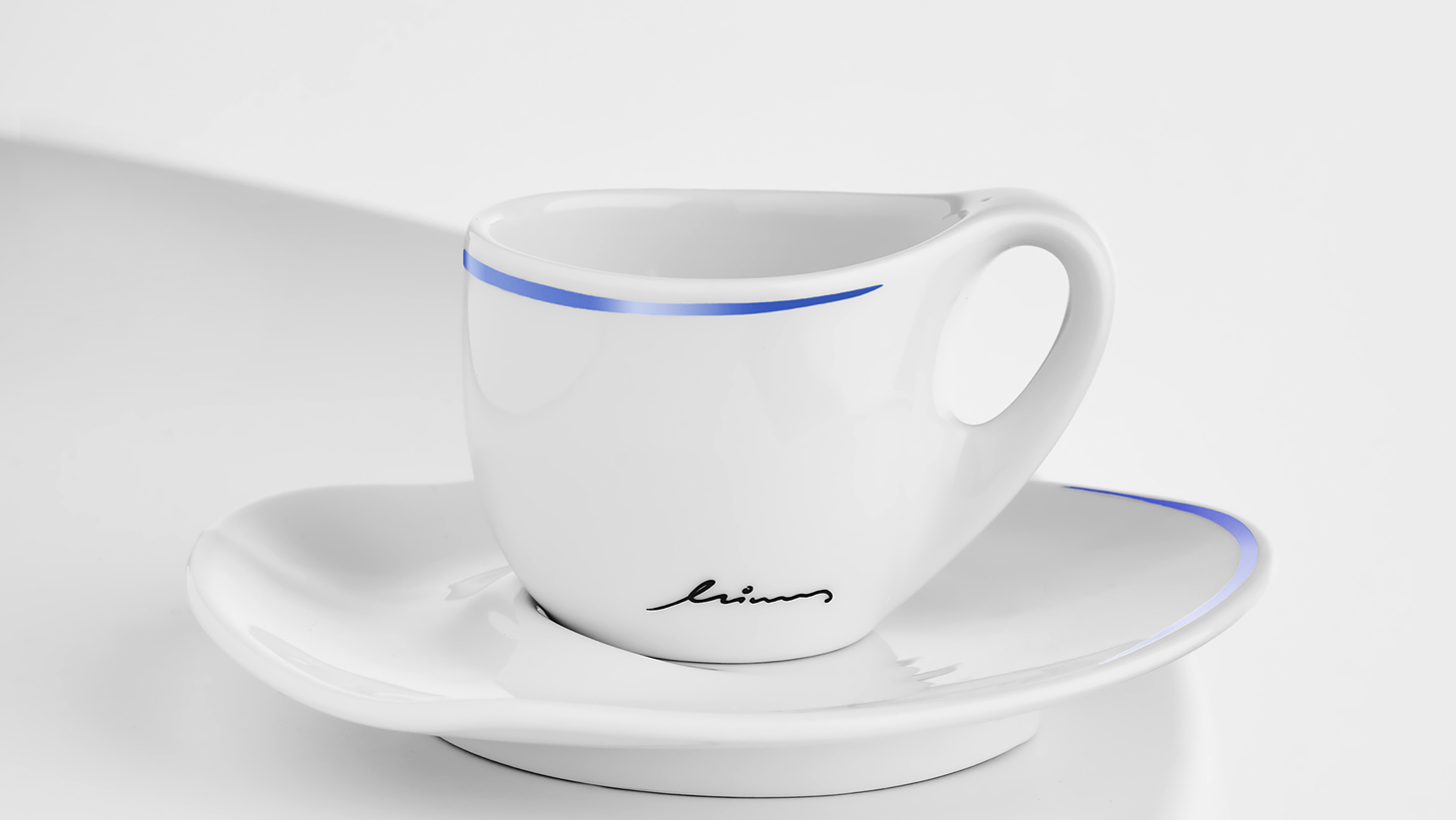 &#x3A0;&#x3BF;&#x3C1;&#x3C3;&#x3B5;&#x3BB;&#x3AC;&#x3BD;&#x3B9;&#x3BD;&#x3B1; &#x3C3;&#x3BA;&#x3B5;&#x3CD;&#x3B7; &#x3BA;&#x3B1;&#x3B8;&#x3B7;&#x3BC;&#x3B5;&#x3C1;&#x3B9;&#x3BD;&#x3AE;&#x3C2; &#x3C7;&#x3C1;&#x3AE;&#x3C3;&#x3B7;&#x3C2; &#x3BC;&#x3B5; &#x3C4;&#x3B7;&#x3BD; &#x3C5;&#x3C0;&#x3BF;&#x3B3;&#x3C1;&#x3B1;&#x3C6;&#x3AE; Minas