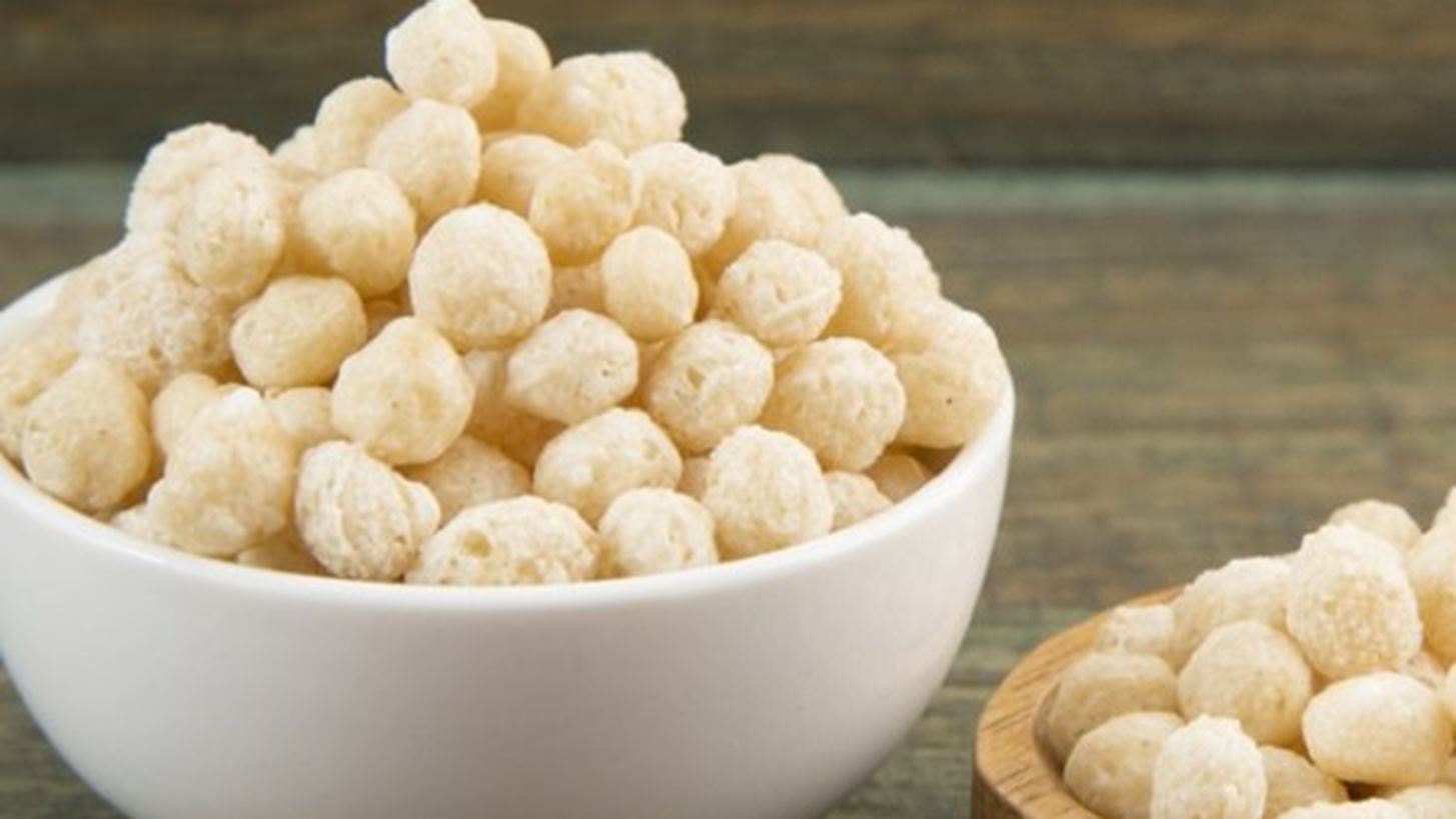 &#x39E;&#x3AD;&#x3C7;&#x3BD;&#x3B1; &#x3C4;&#x3BF; &#x3C0;&#x3BF;&#x3C0; &#x3BA;&#x3BF;&#x3C1;&#x3BD;! &#x3A6;&#x3C4;&#x3B9;&#x3AC;&#x3BE;&#x3B5; &#x3BD;&#x3CC;&#x3C3;&#x3C4;&#x3B9;&#x3BC;&#x3B7; &#x3C0;&#x3BF;&#x3C0; &#x3BA;&#x3B9;&#x3BD;&#x3CC;&#x3B1; (pop quinoa!)