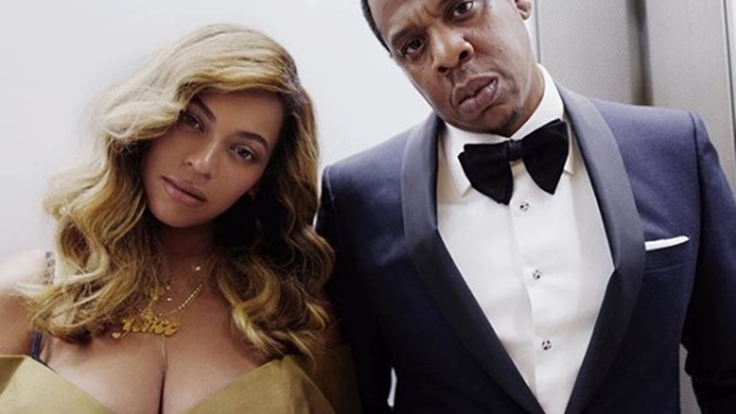 Beyonc&#xE9; &amp; Jay-Z: &#x398;&#x3B1; &#x3C4;&#x3B9;&#x3BC;&#x3B7;&#x3B8;&#x3BF;&#x3CD;&#x3BD; &#x3B3;&#x3B9;&#x3B1; &#x3C4;&#x3B7;&#x3BD; &#x3C3;&#x3C4;&#x3AE;&#x3C1;&#x3B9;&#x3BE;&#x3AE; &#x3C4;&#x3BF;&#x3C5;&#x3C2; &#x3C3;&#x3C4;&#x3B7;&#x3BD; LGBTQ &#x3BA;&#x3BF;&#x3B9;&#x3BD;&#x3CC;&#x3C4;&#x3B7;&#x3C4;&#x3B1;