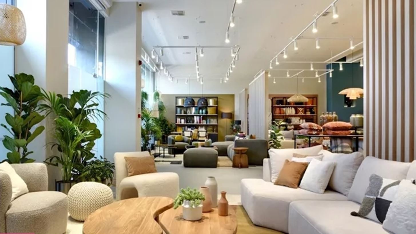 &#x398;&#x3AD;&#x3BB;&#x3B5;&#x3B9;&#x3C2; &#x3BC;&#x3B9;&#x3B1; &#x3B1;&#x3BD;&#x3B1;&#x3BD;&#x3AD;&#x3C9;&#x3C3;&#x3B7; &#x3C3;&#x3C4;&#x3BF; &#x3C3;&#x3C0;&#x3AF;&#x3C4;&#x3B9; &#x3C3;&#x3BF;&#x3C5;; &#x391;&#x3C5;&#x3C4;&#x3CC; &#x3B5;&#x3AF;&#x3BD;&#x3B1;&#x3B9; &#x3C4;&#x3BF; &#x3BA;&#x3B1;&#x3C4;&#x3AC;&#x3C3;&#x3C4;&#x3B7;&#x3BC;&#x3B1; &#x3C0;&#x3BF;&#x3C5; &#x3C0;&#x3C1;&#x3AD;&#x3C0;&#x3B5;&#x3B9; &#x3BD;&#x3B1; &#x3B5;&#x3C0;&#x3B9;&#x3C3;&#x3BA;&#x3B5;&#x3C6;&#x3C4;&#x3B5;&#x3AF;&#x3C2;