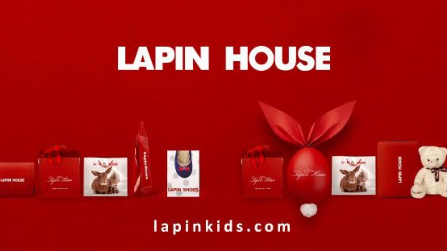 &#x3A7;&#x3AC;&#x3C1;&#x3B9;&#x3C3;&#x3B5; &#x3C4;&#x3B1; &#x3C0;&#x3B9;&#x3BF; &#x3B9;&#x3B4;&#x3B9;&#x3B1;&#x3AF;&#x3C4;&#x3B5;&#x3C1;&#x3B1; &#x3C0;&#x3B1;&#x3C3;&#x3C7;&#x3B1;&#x3BB;&#x3B9;&#x3BD;&#x3AC; &#x3B4;&#x3CE;&#x3C1;&#x3B1; &#x3C3;&#x3C4;&#x3B1; &#x3B2;&#x3B1;&#x3C6;&#x3C4;&#x3B9;&#x3C3;&#x3C4;&#x3AE;&#x3C1;&#x3B9;&#x3B1; &#x3C3;&#x3BF;&#x3C5; &#x3B1;&#x3C0;&#x3CC; &#x3C4;&#x3B7; Lapin House