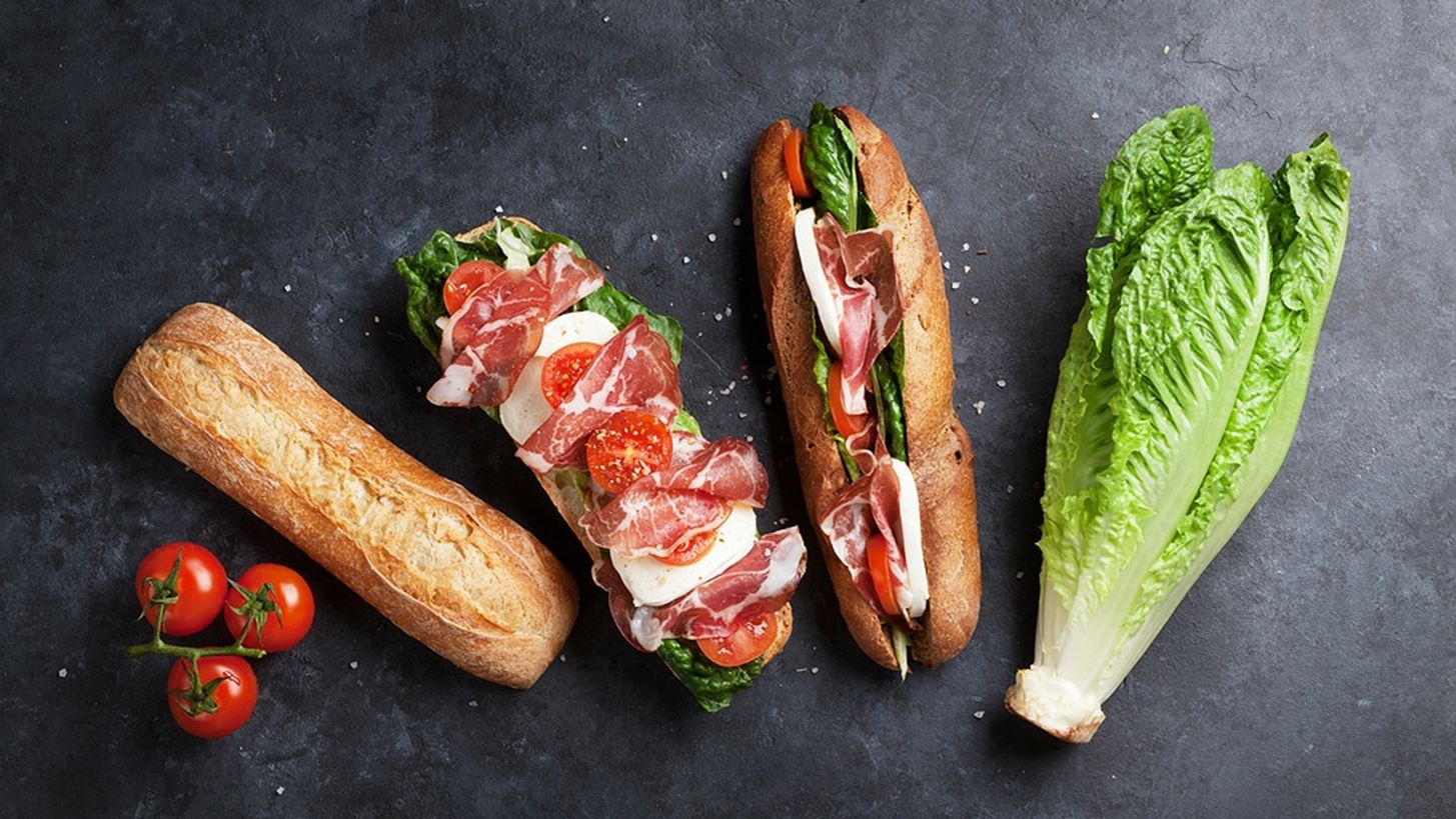 &#x38C;&#x3BB;&#x3B1; &#x3CC;&#x3C3;&#x3B1; &#x3C0;&#x3C1;&#x3AD;&#x3C0;&#x3B5;&#x3B9; &#x3BD;&#x3B1; &#x3BE;&#x3AD;&#x3C1;&#x3B5;&#x3B9;&#x3C2; &#x3B3;&#x3B9;&#x3B1; &#x3BD;&#x3B1; &#x3C6;&#x3C4;&#x3B9;&#x3AC;&#x3BE;&#x3B5;&#x3B9;&#x3C2; &#x3C4;&#x3BF; &#x3C4;&#x3AD;&#x3BB;&#x3B5;&#x3B9;&#x3BF; &#x3C3;&#x3AC;&#x3BD;&#x3C4;&#x3BF;&#x3C5;&#x3B9;&#x3C4;&#x3C2;