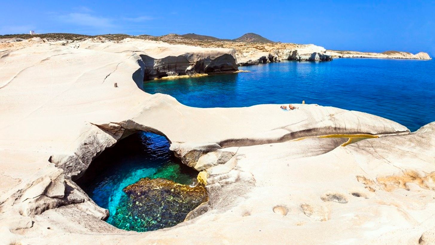 &#x397; &#x39C;&#x3AE;&#x3BB;&#x3BF;&#x3C2; &#x3B5;&#x3AF;&#x3BD;&#x3B1;&#x3B9; &#x3C4;&#x3BF; &#x3BA;&#x3B1;&#x3BB;&#x3CD;&#x3C4;&#x3B5;&#x3C1;&#x3BF; &#x3BD;&#x3B7;&#x3C3;&#x3AF; &#x3C3;&#x3C4;&#x3B7;&#x3BD; &#x395;&#x3C5;&#x3C1;&#x3CE;&#x3C0;&#x3B7;! &#x3A0;&#x3BF;&#x3B9;&#x3B1; &#x3AC;&#x3BB;&#x3BB;&#x3B1; &#x3B5;&#x3BB;&#x3BB;&#x3B7;&#x3BD;&#x3B9;&#x3BA;&#x3AC; &#x3BD;&#x3B7;&#x3C3;&#x3B9;&#x3AC; &#x3B2;&#x3C1;&#x3AF;&#x3C3;&#x3BA;&#x3BF;&#x3BD;&#x3C4;&#x3B1;&#x3B9; &#x3C3;&#x3C4;&#x3B7; &#x3BB;&#x3AF;&#x3C3;&#x3C4;&#x3B1;;