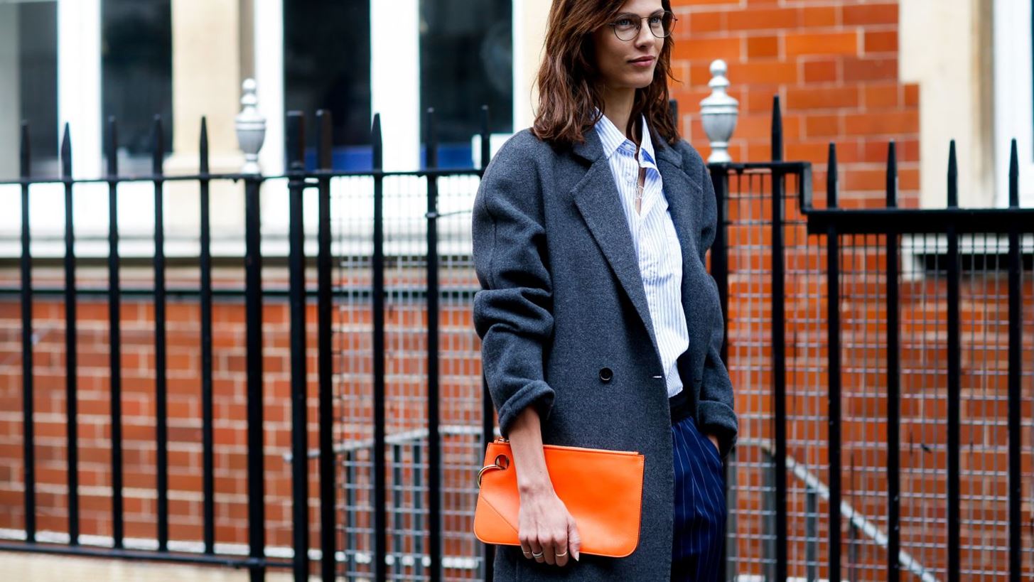 &#x395;&#x3B2;&#x3B4;&#x3BF;&#x3BC;&#x3AC;&#x3B4;&#x3B1; &#x39C;&#x3CC;&#x3B4;&#x3B1;&#x3C2; &#x39B;&#x3BF;&#x3BD;&#x3B4;&#x3AF;&#x3BD;&#x3BF;&#x3C5; | &#x39F;&#x3B9; &#x3BA;&#x3B1;&#x3BB;&#x3CD;&#x3C4;&#x3B5;&#x3C1;&#x3B5;&#x3C2; streetstyle &#x3B5;&#x3BC;&#x3C6;&#x3B1;&#x3BD;&#x3AF;&#x3C3;&#x3B5;&#x3B9;&#x3C2; &#x3C0;&#x3BF;&#x3C5; &#x3B5;&#x3AF;&#x3B4;&#x3B1;&#x3BC;&#x3B5;